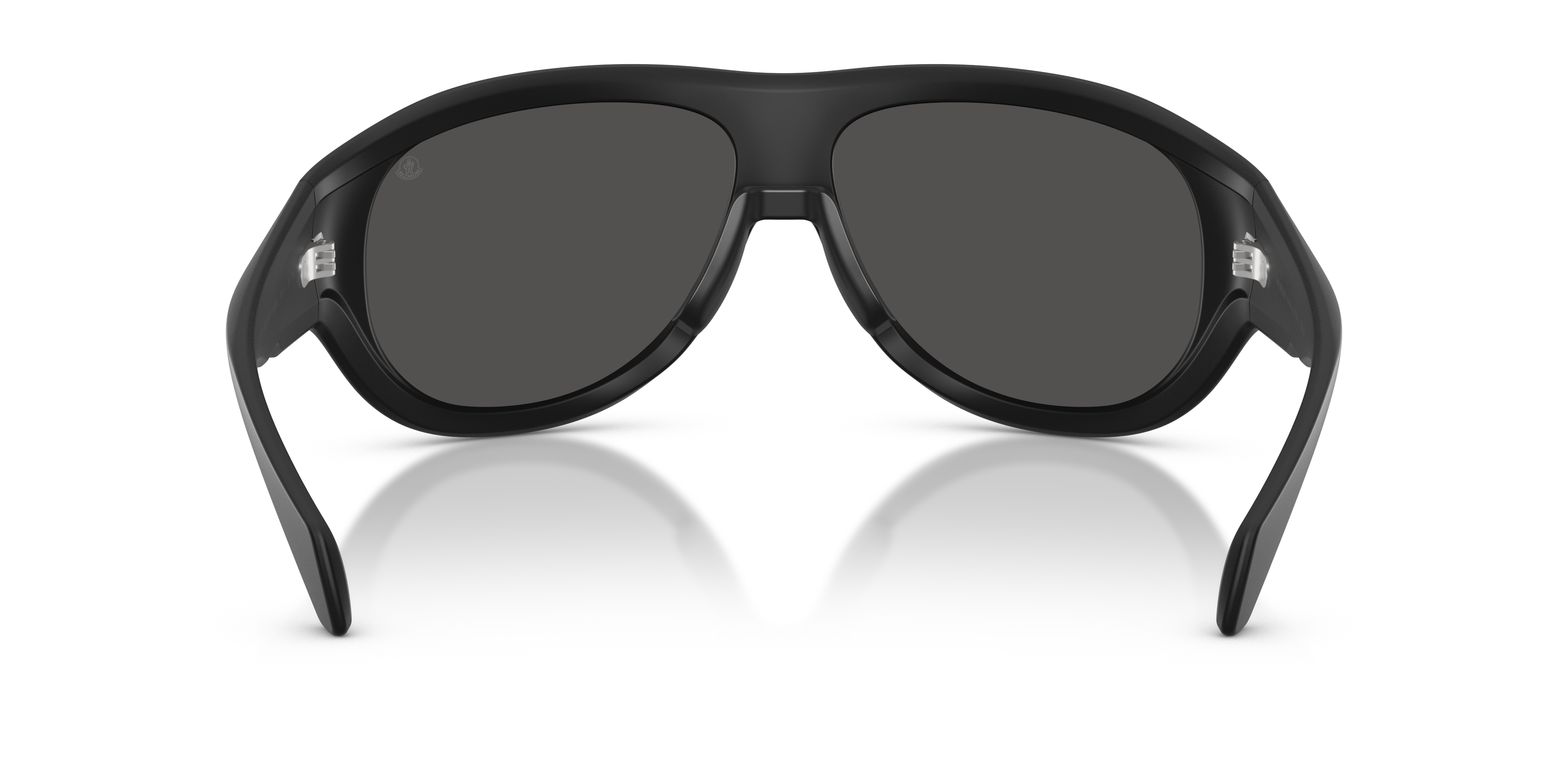 MONCLER ME8013 BLEACHER 500687 65