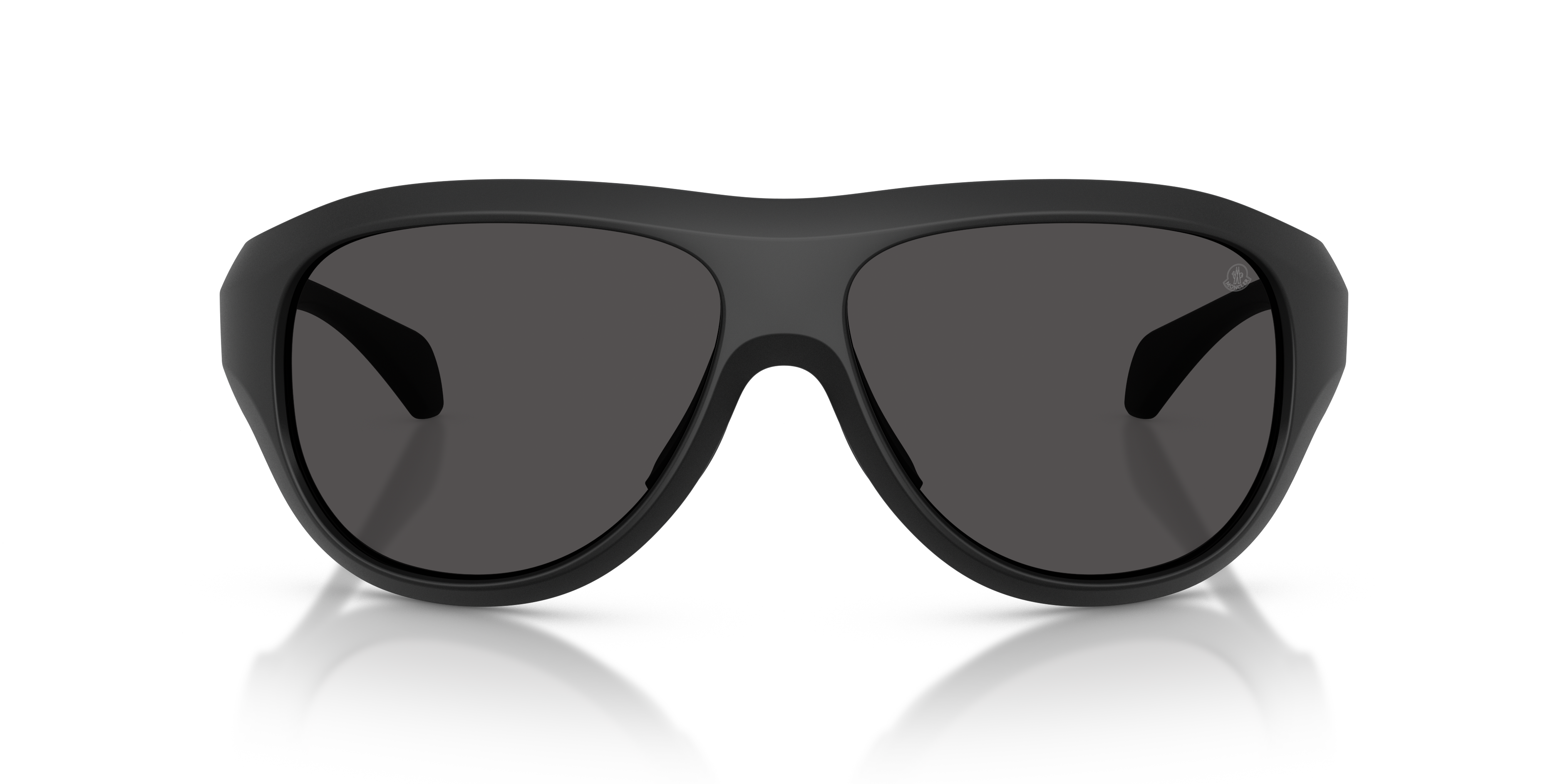 MONCLER ME8013 BLEACHER 500687 65