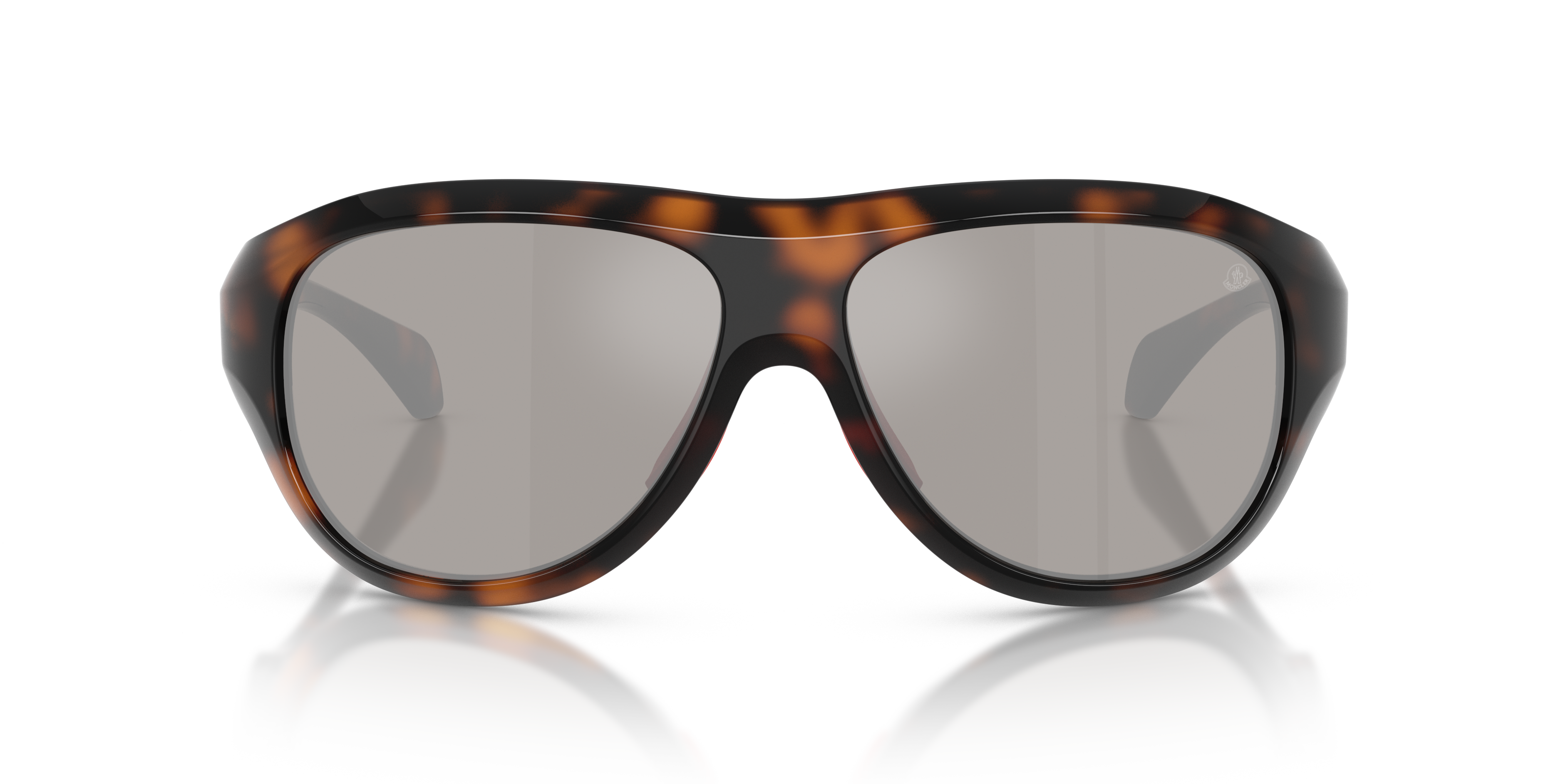 MONCLER ME8013 BLEACHER 50216G 65