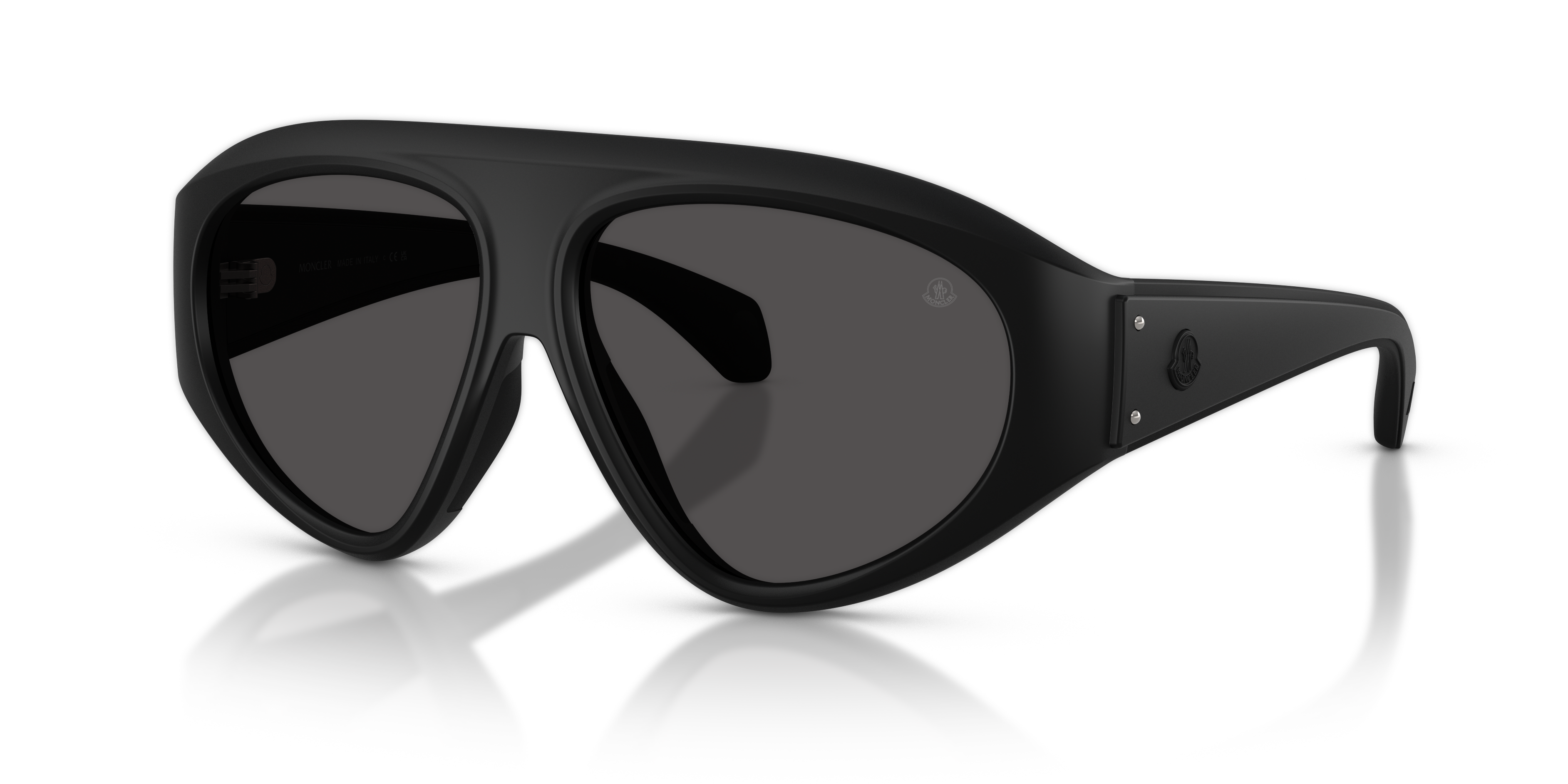 MONCLER ME8014U ZYRA 500687 58