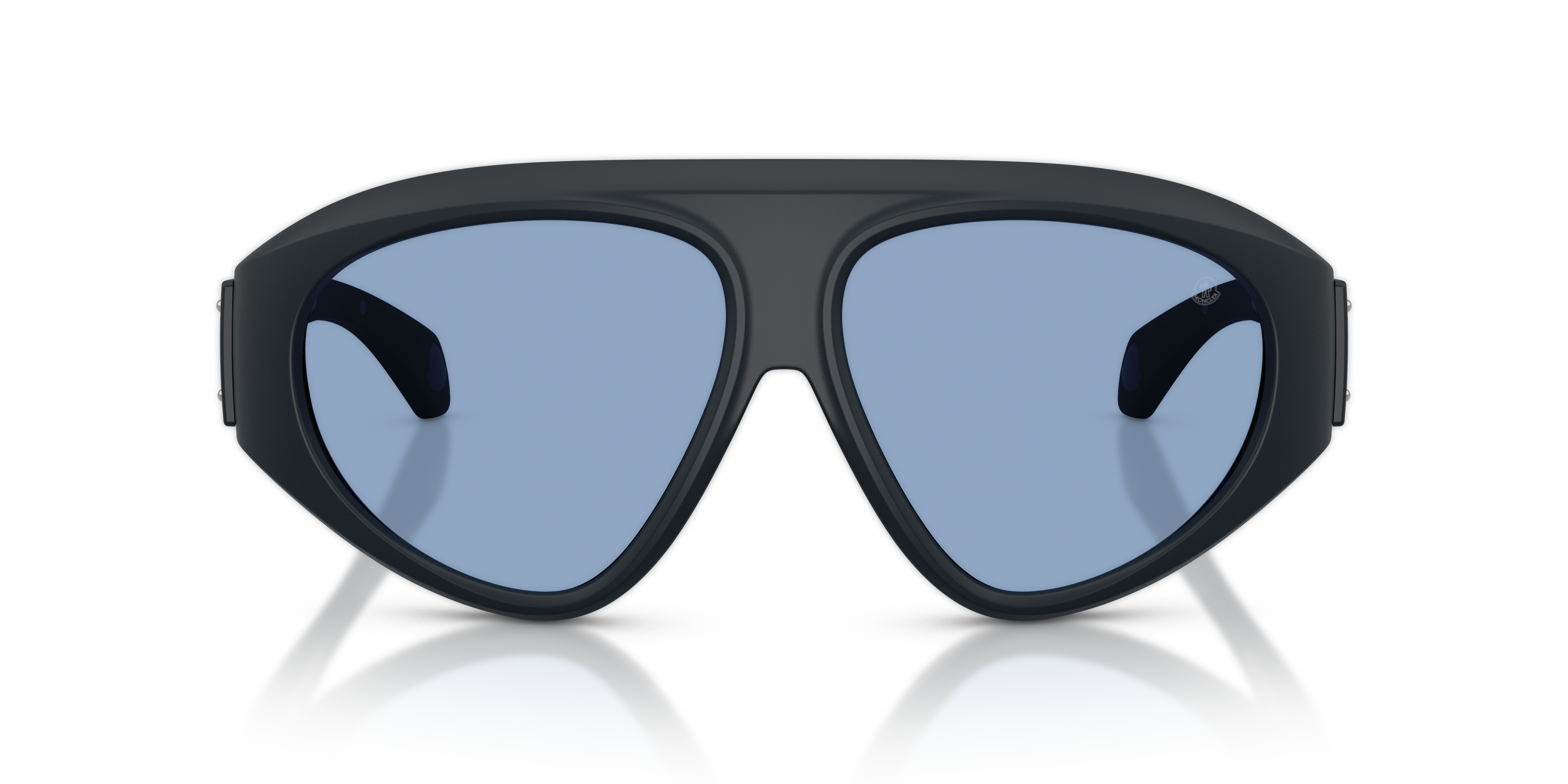 MONCLER ME8014U ZYRA 503072 58