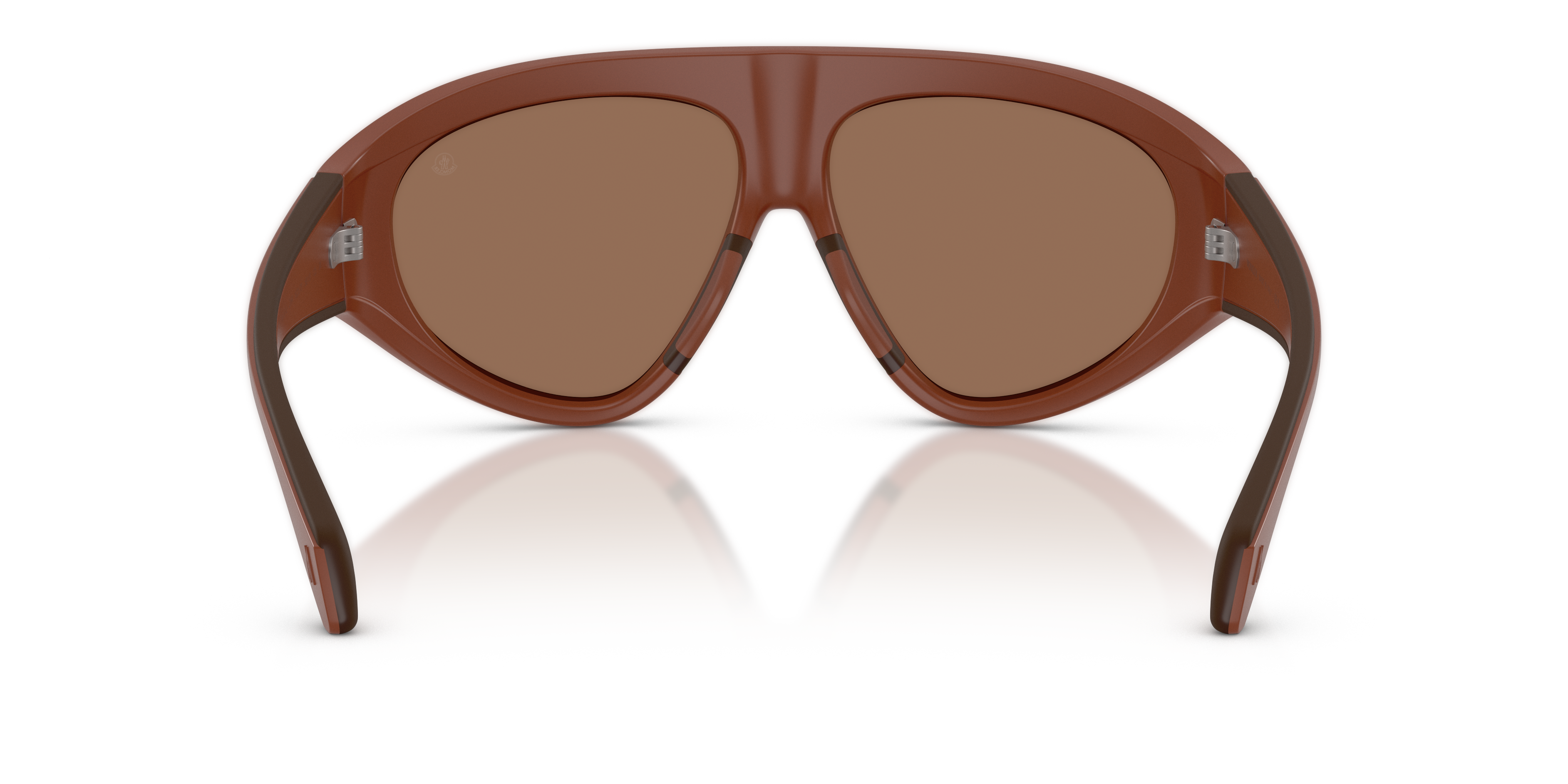 MONCLER ME8014U ZYRA 503573 58