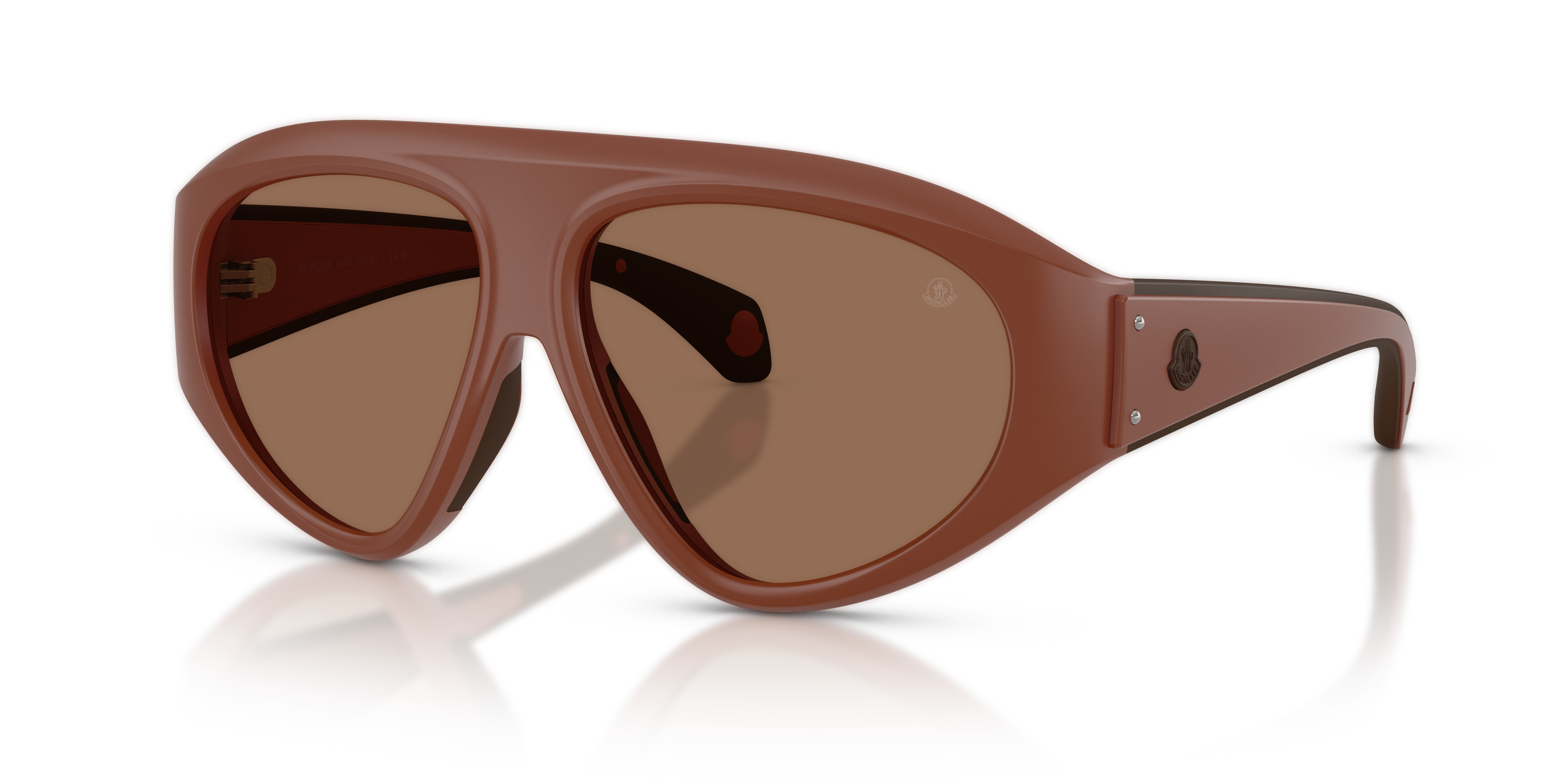 MONCLER ME8014U ZYRA 503573 58