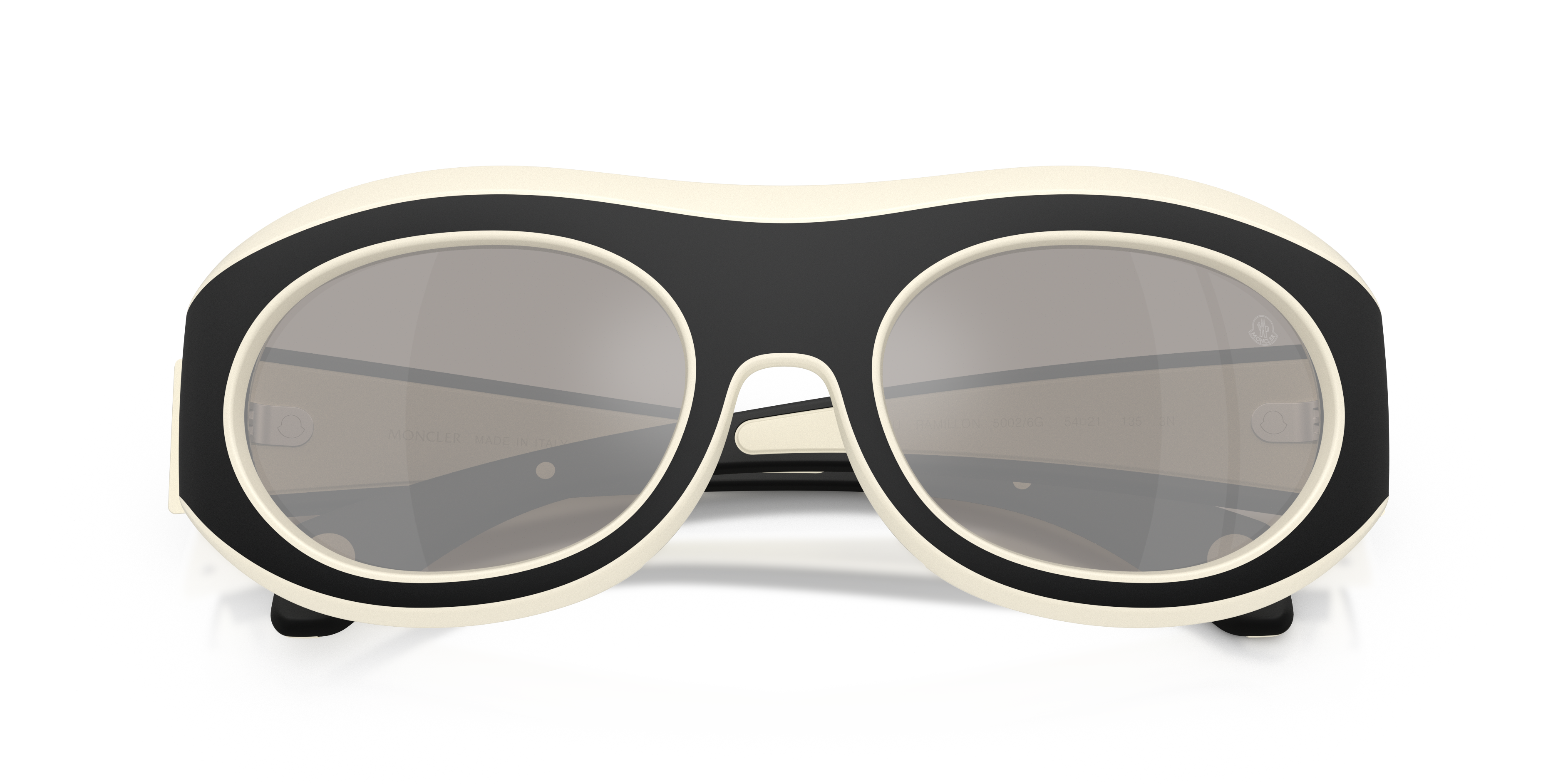 MONCLER ME8015U RAMILLON 50026G 54