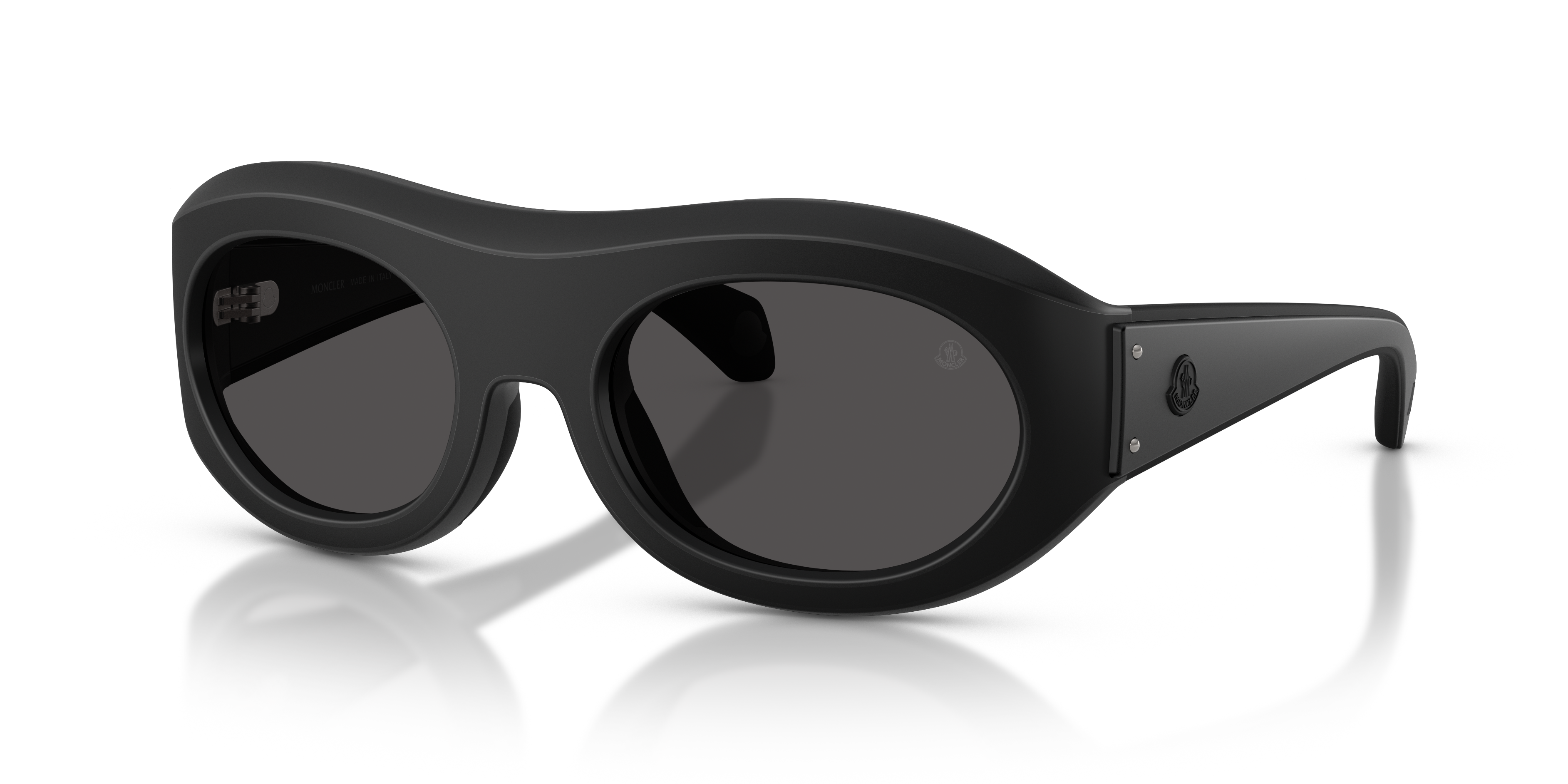 MONCLER ME8015U RAMILLON 500687 54