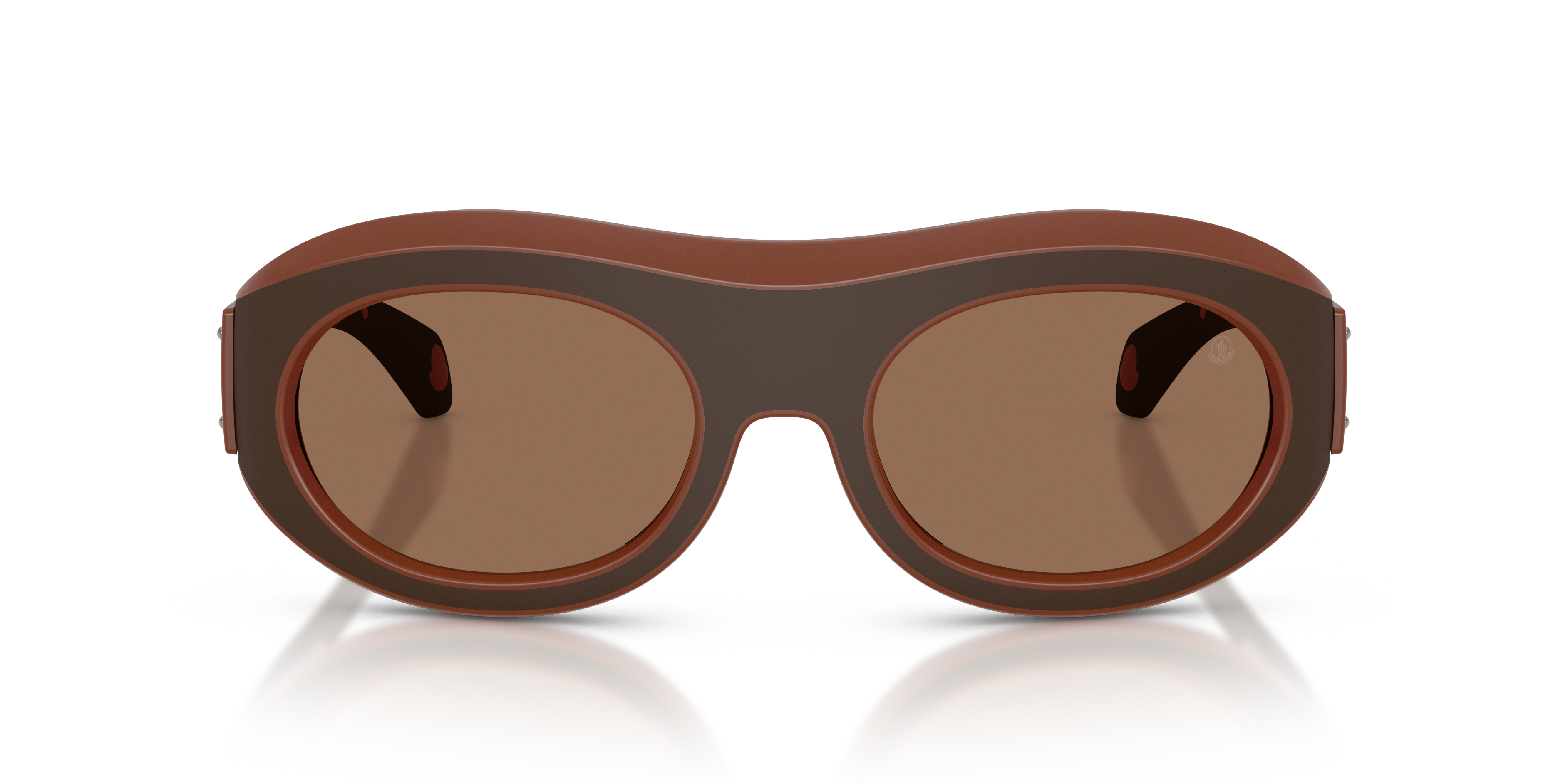 MONCLER ME8015U RAMILLON 503573 54