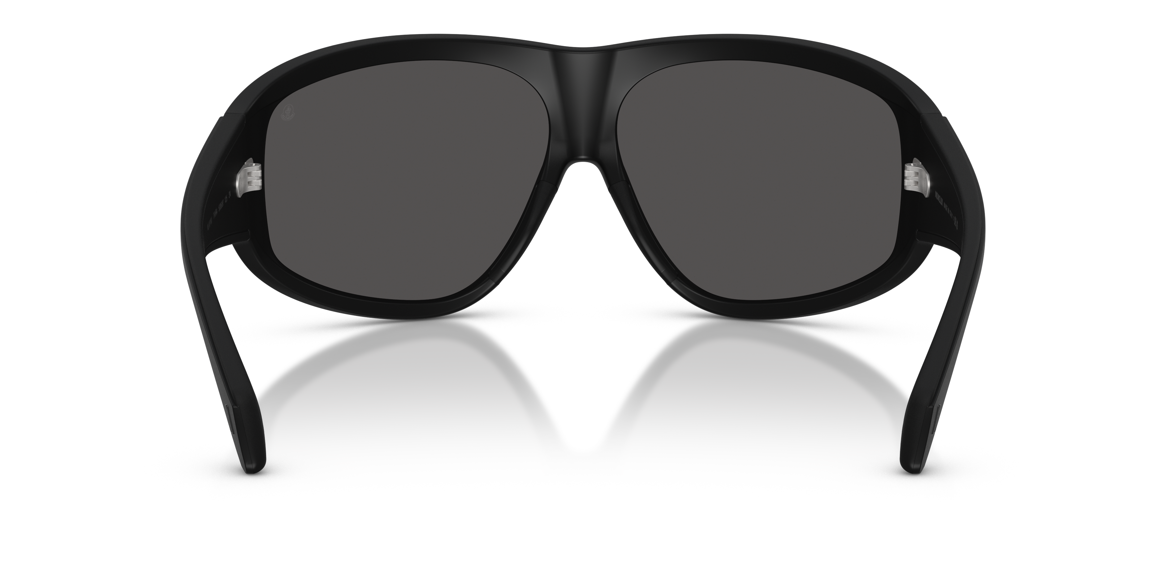 MONCLER ME8016U THYRA 500687 36