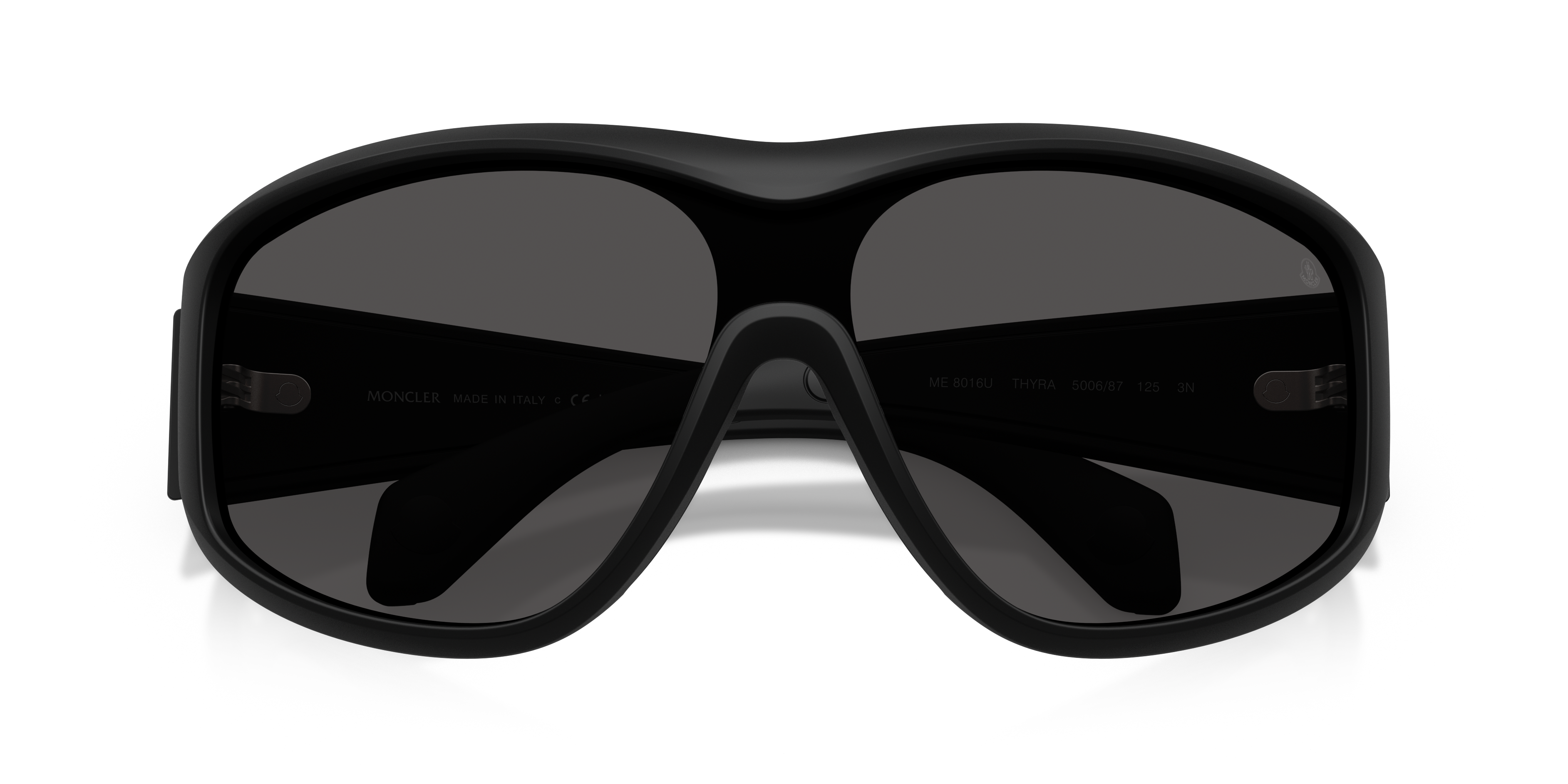 MONCLER ME8016U THYRA 500687 36