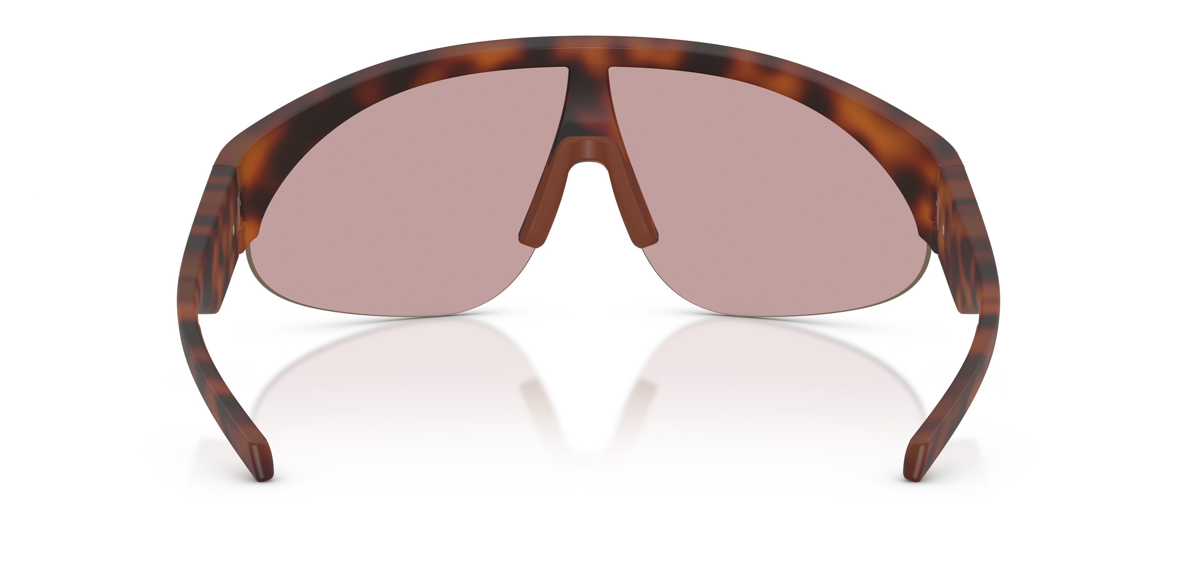 MONCLER ME8019U MYRR 50267J 42