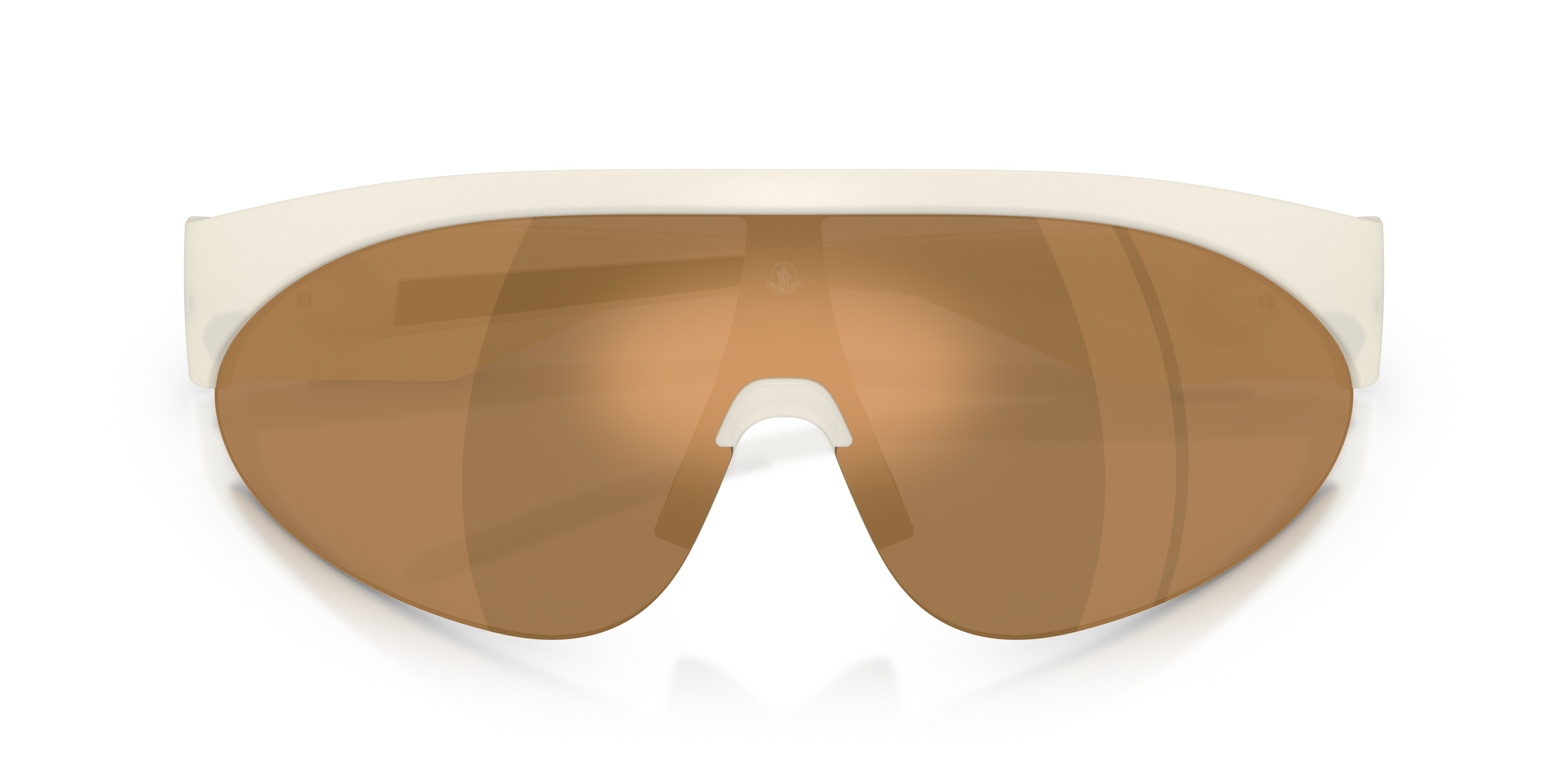 MONCLER ME8019U MYRR 5040F9 42