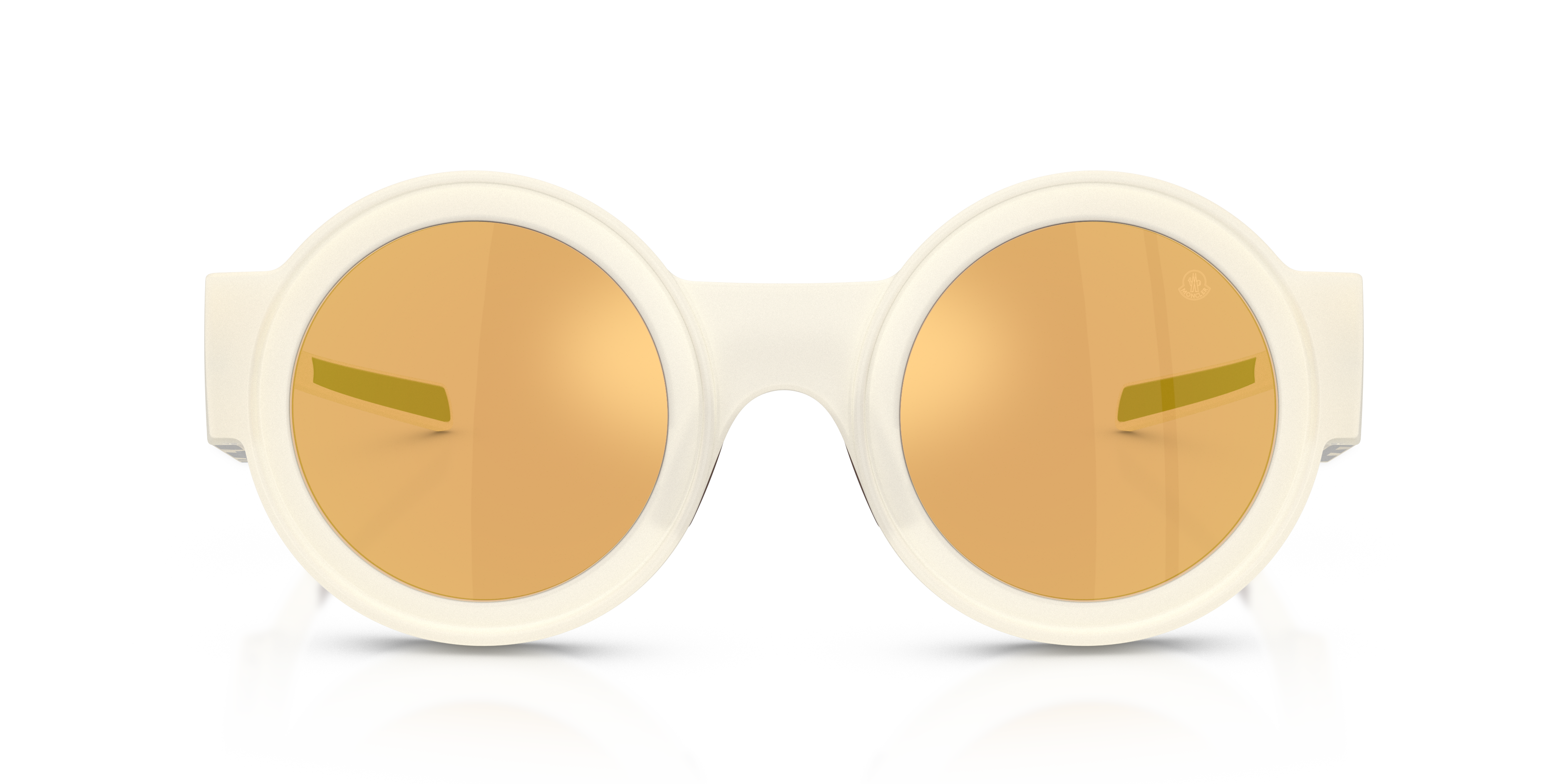 MONCLER ME8020U MODUS 50407J 49