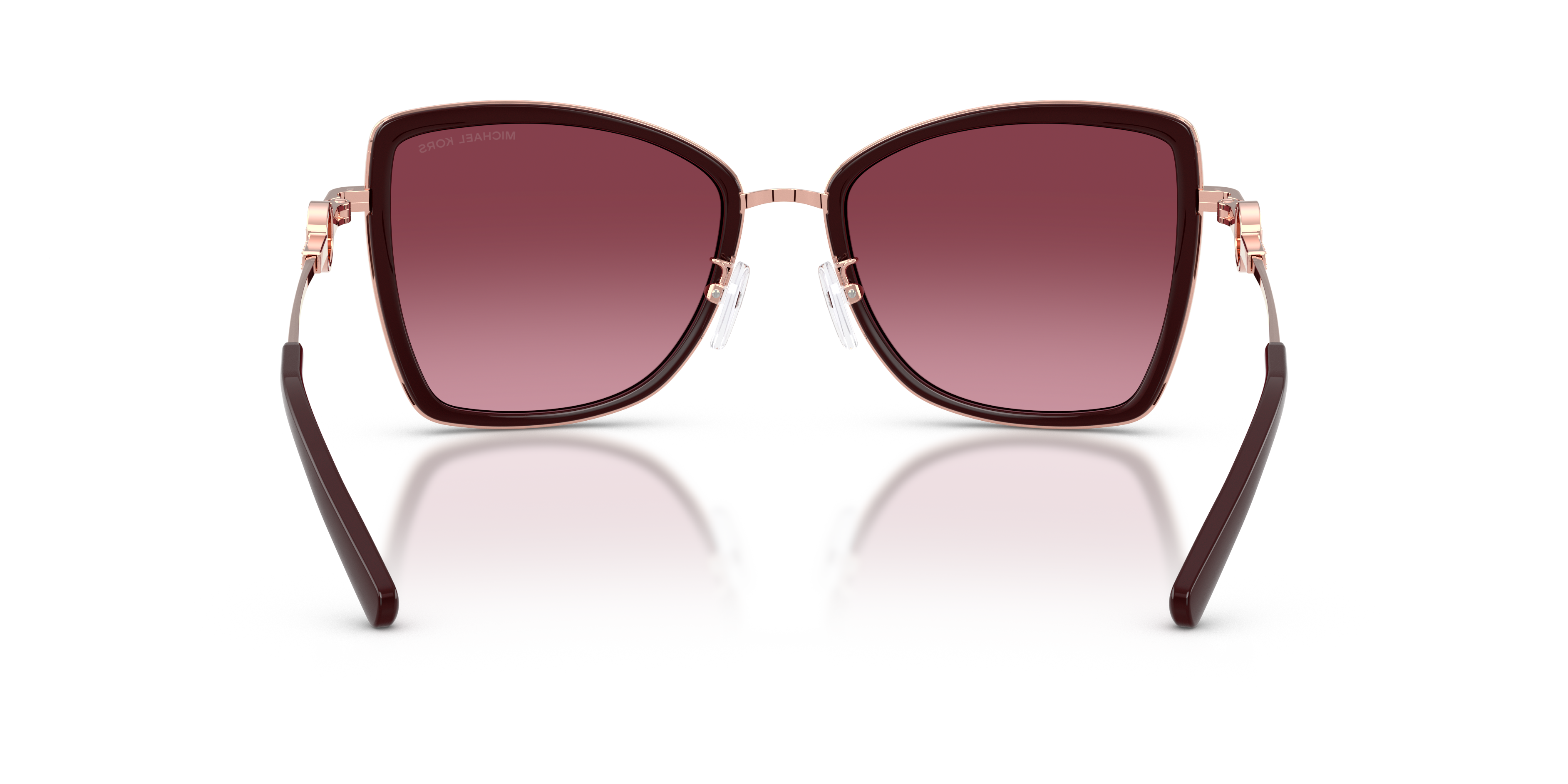 MICHAEL KORS MK1067B CORSICA 11088H 55