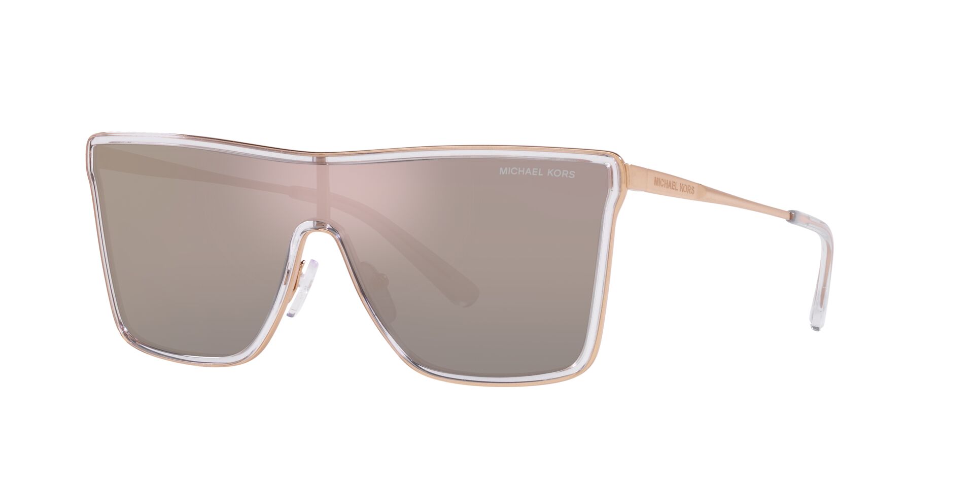 MICHAEL KORS MK1116 TUCSON 11084Z 35 - 21
