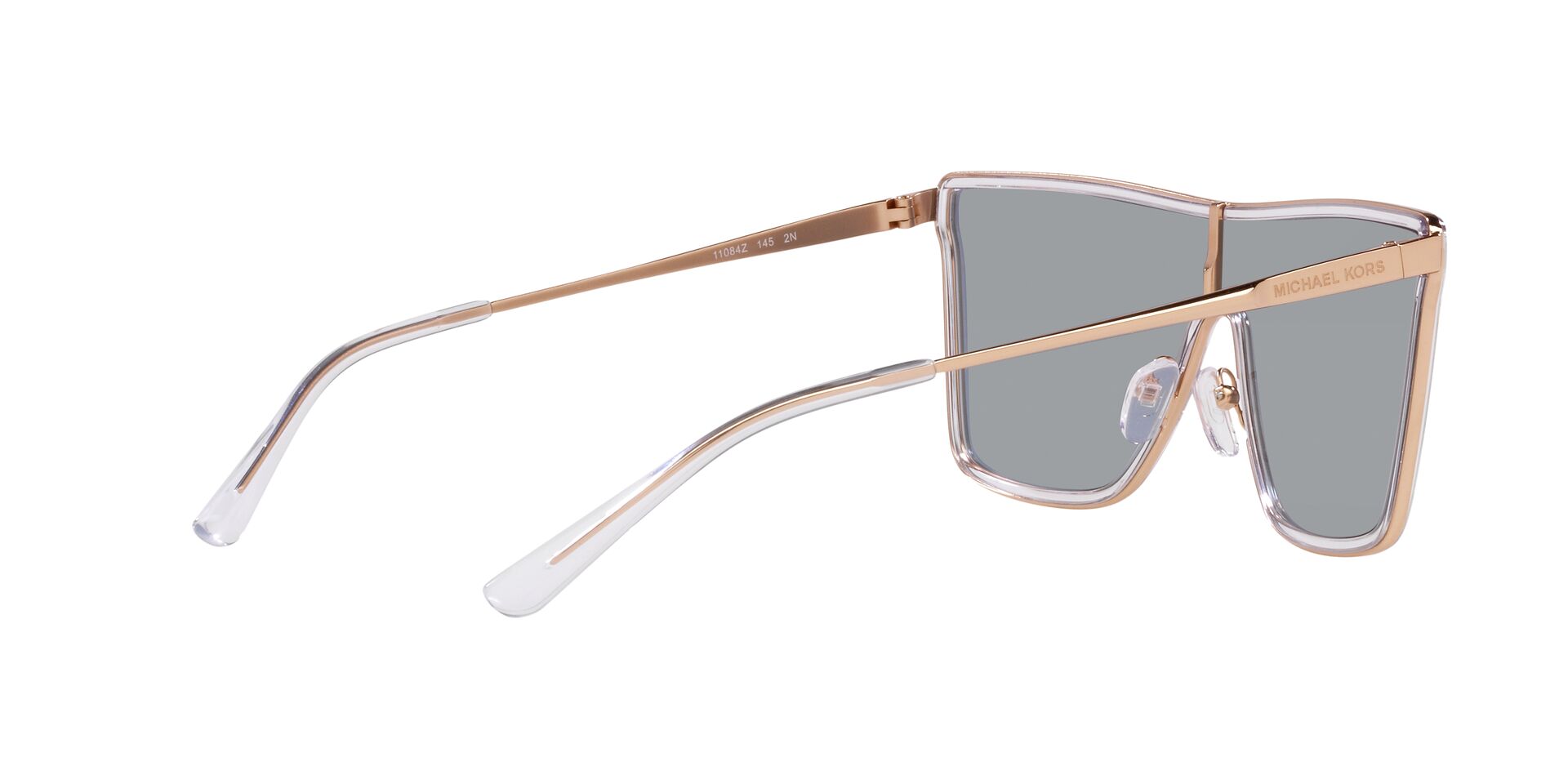 MICHAEL KORS MK1116 TUCSON 11084Z 35 - 4