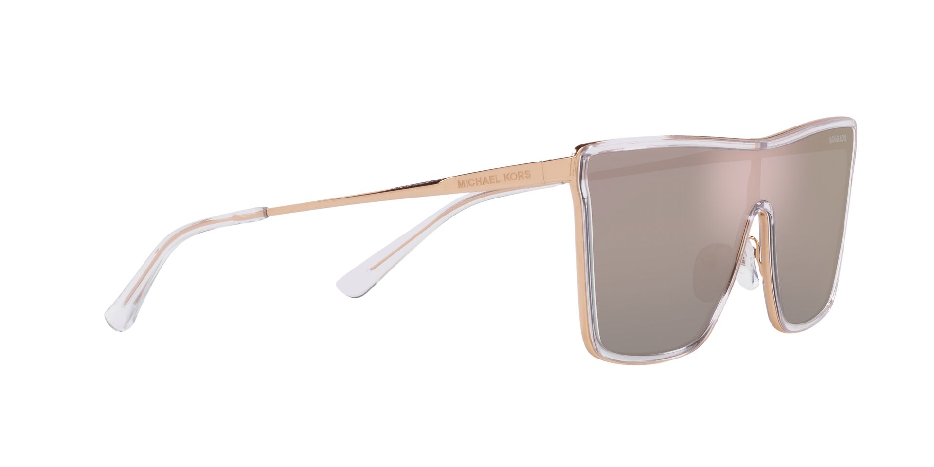 MICHAEL KORS MK1116 TUCSON 11084Z 35 - 6