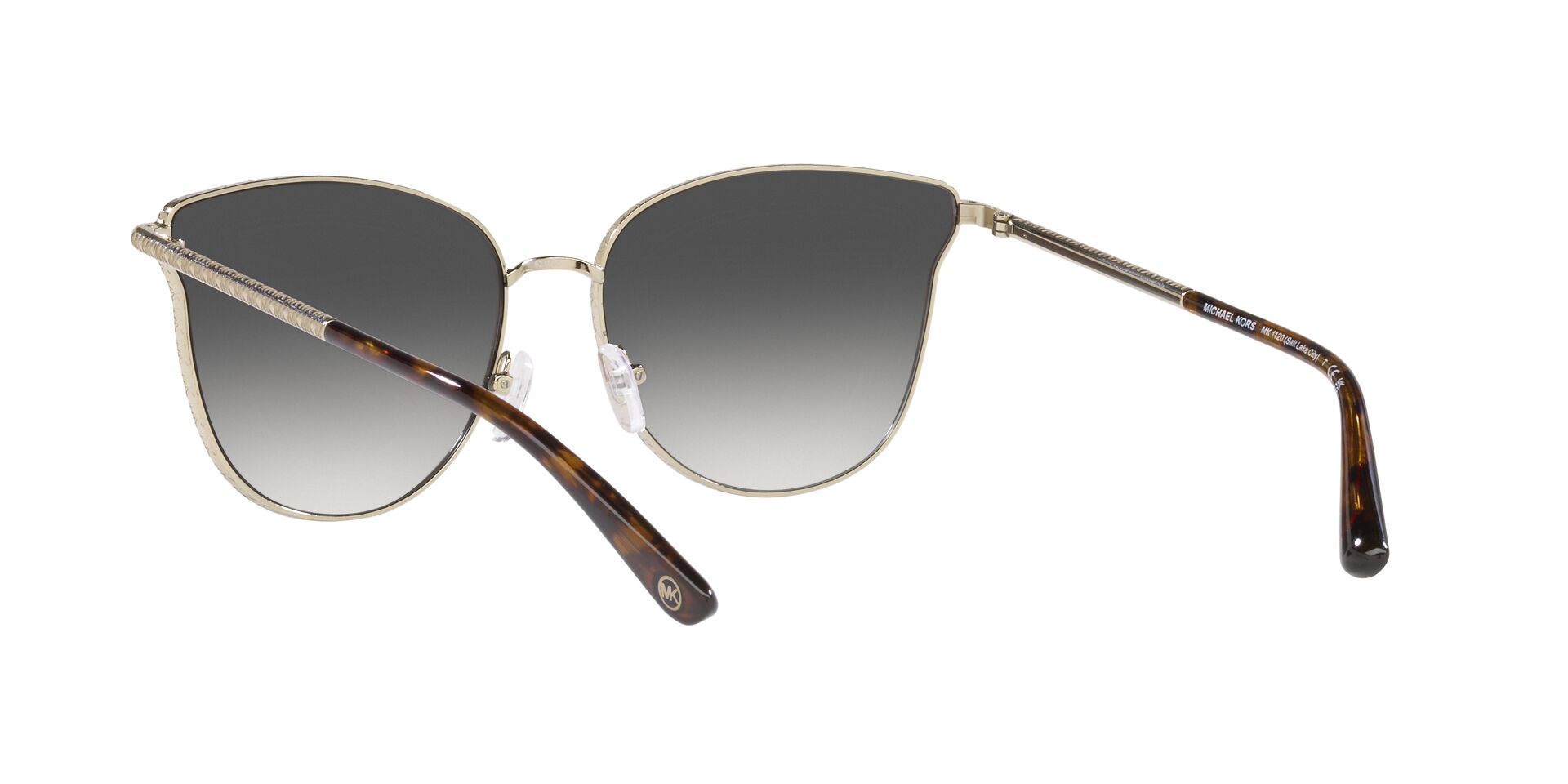 MICHAEL KORS MK1120 SALT LAKE CITY 10148G 62 - 17