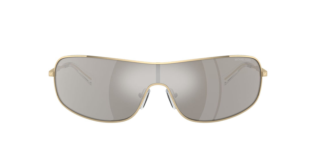 MICHAEL KORS MK1139 AIX 10146G 38 - 14