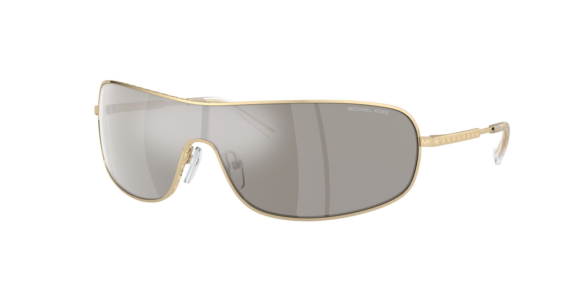 MICHAEL KORS MK1139 AIX 10146G 38 - 15