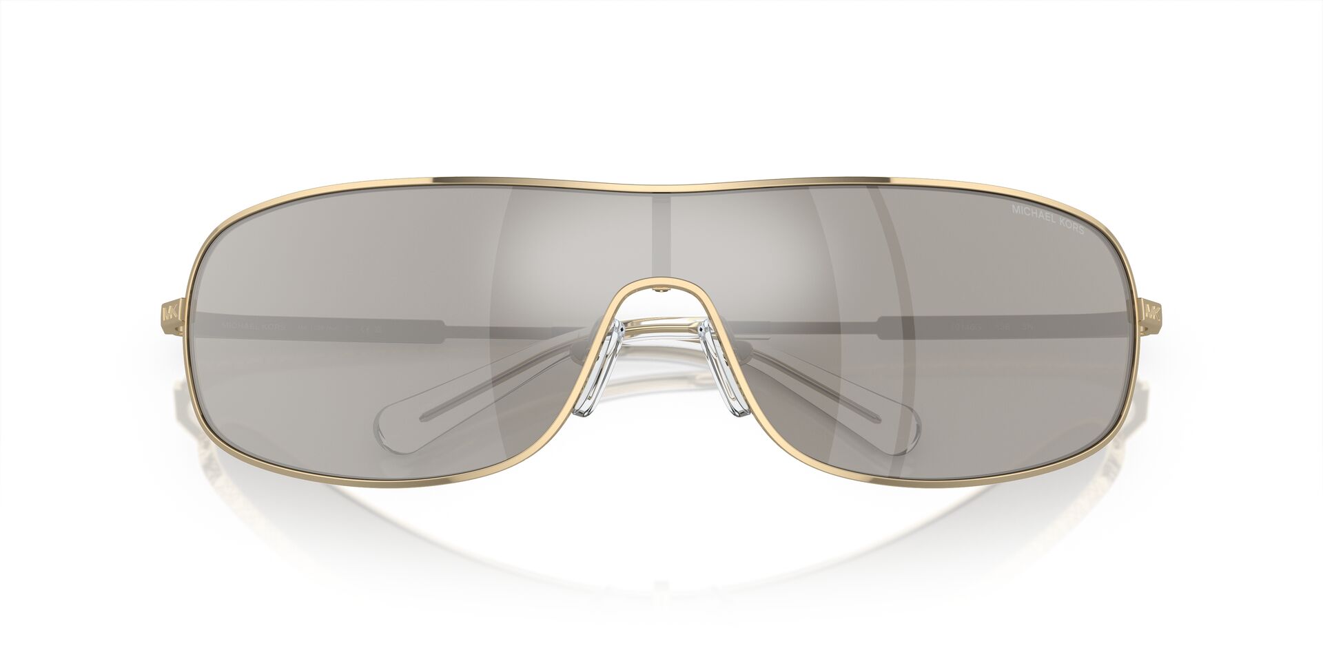 MICHAEL KORS MK1139 AIX 10146G 38 - 17