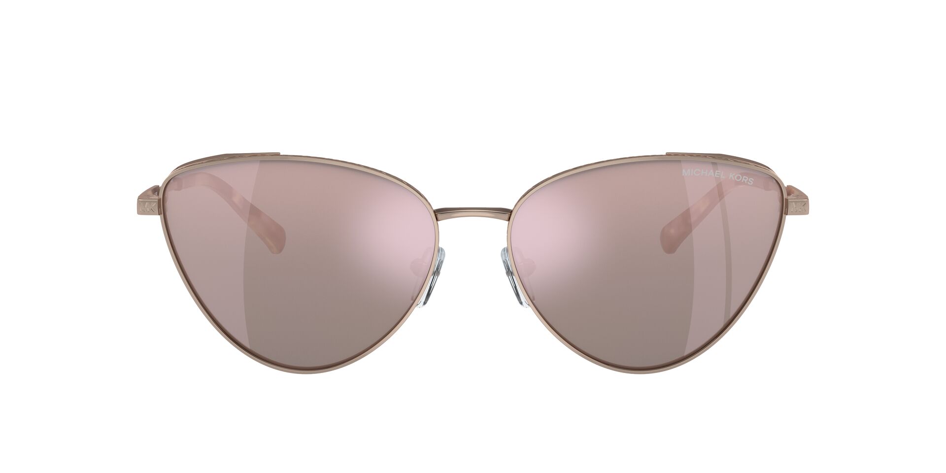 MICHAEL KORS MK1140 CORTEZ 11084Z 59 - 20