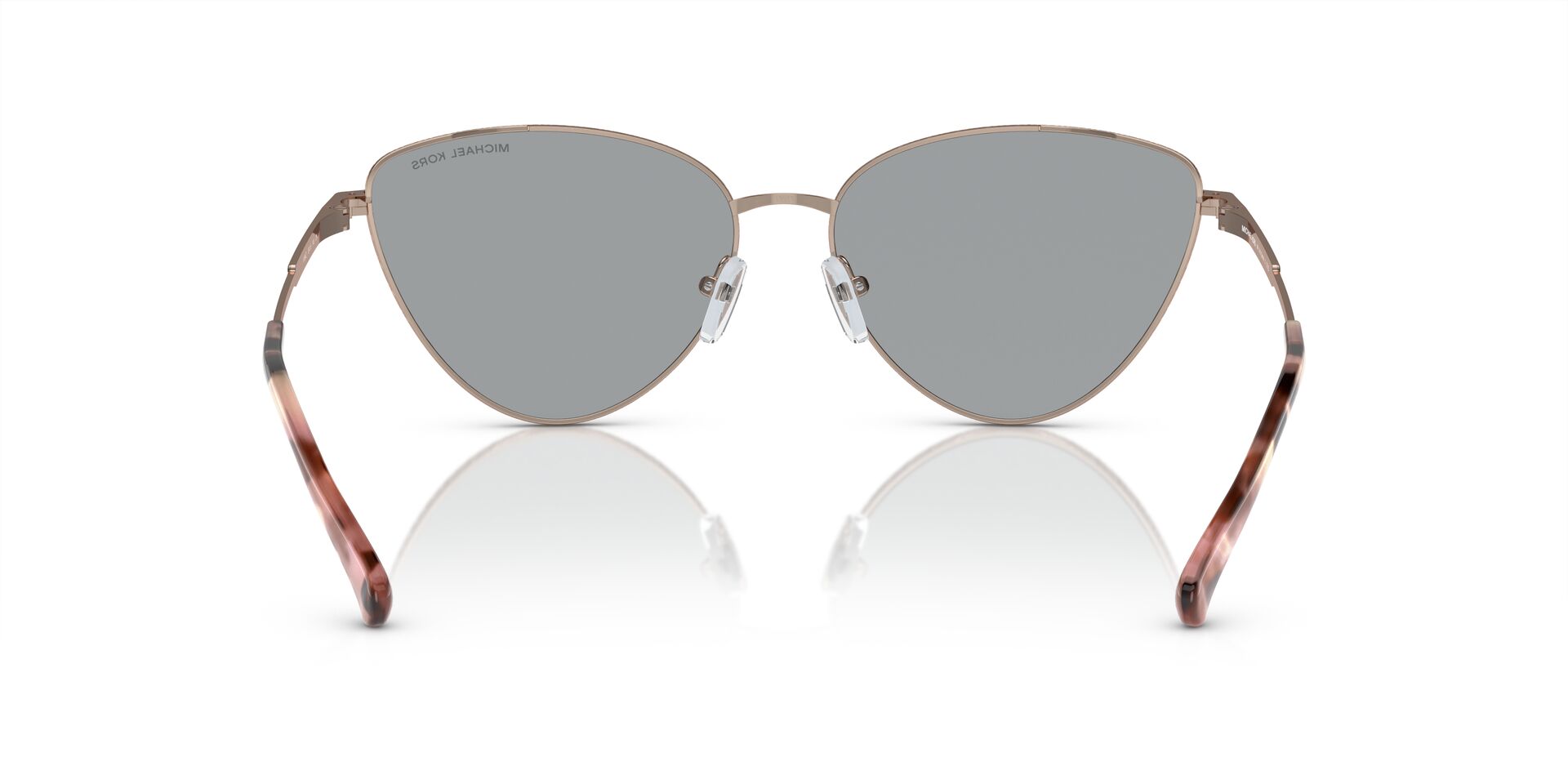 MICHAEL KORS MK1140 CORTEZ 11084Z 59 - 22