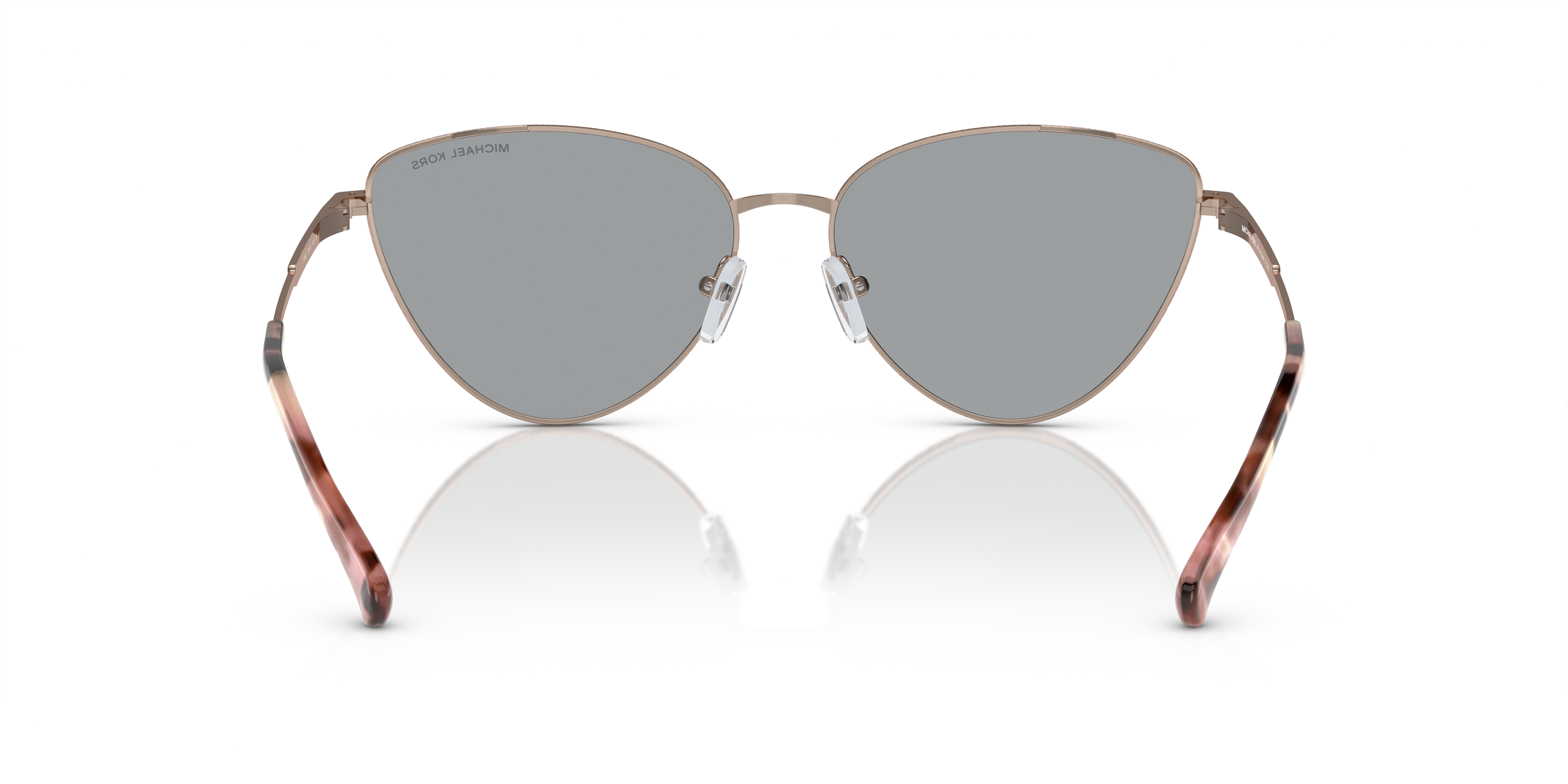 MICHAEL KORS MK1140 CORTEZ 11084Z 59