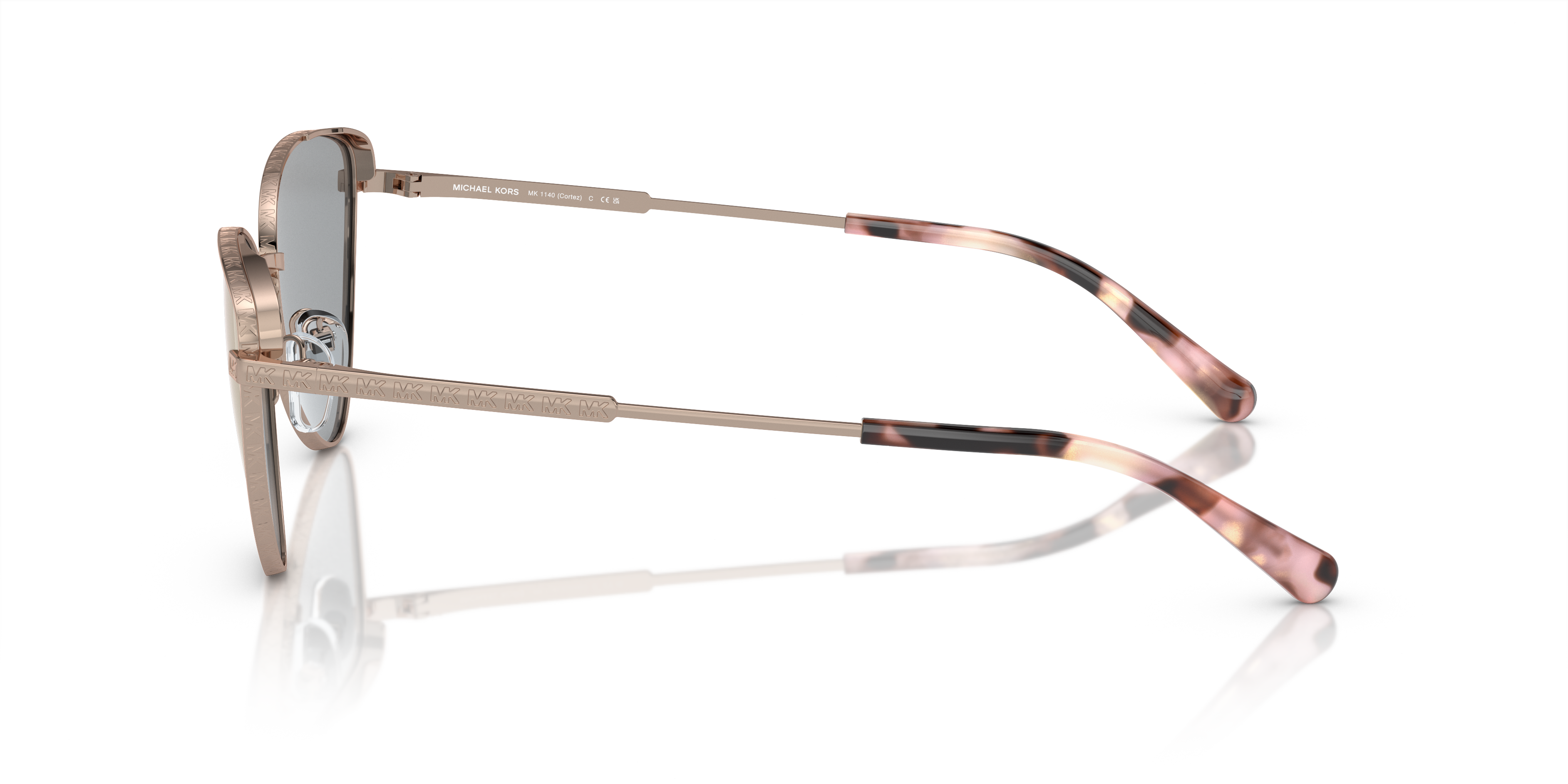 MICHAEL KORS MK1140 CORTEZ 11084Z 59
