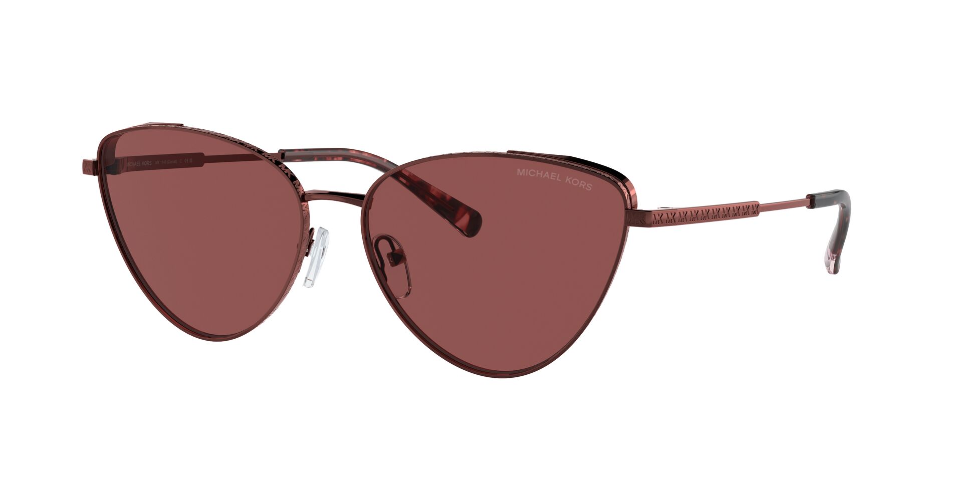 MICHAEL KORS MK1140 CORTEZ 189675 59 - 9