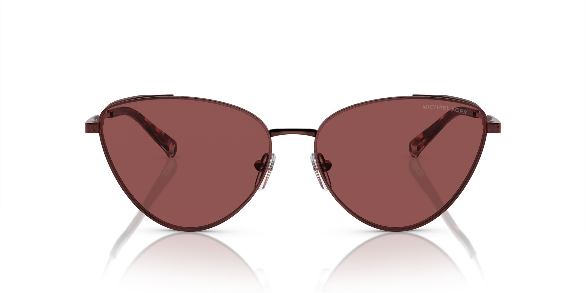 MICHAEL KORS MK1140 CORTEZ 189675 59 - 12