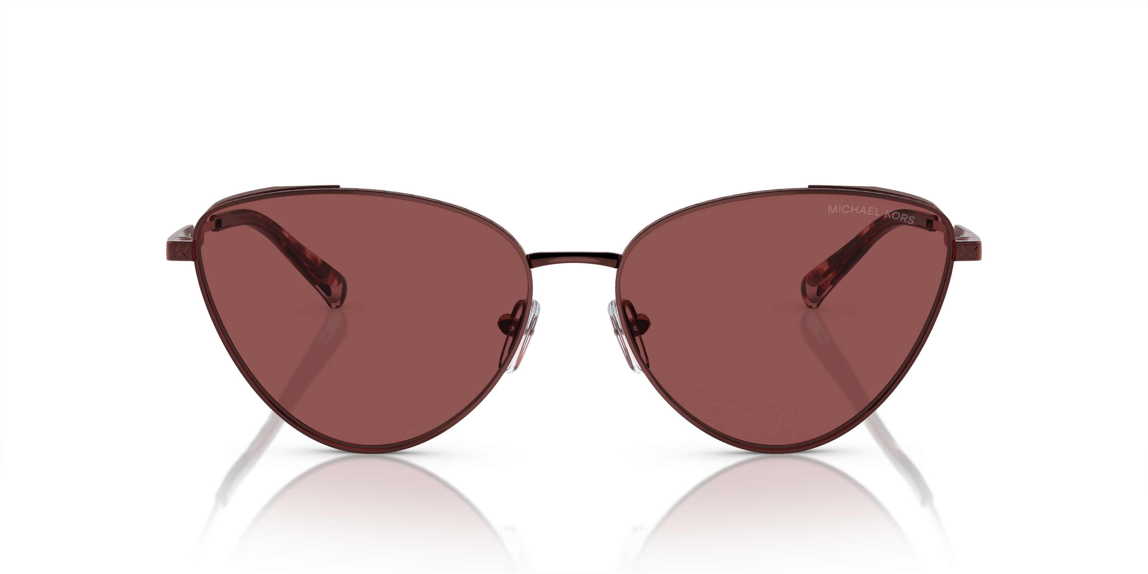 MICHAEL KORS MK1140 CORTEZ 189675 59