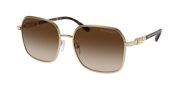 MICHAEL KORS MK1145B CADIZ 101413 58 - 11