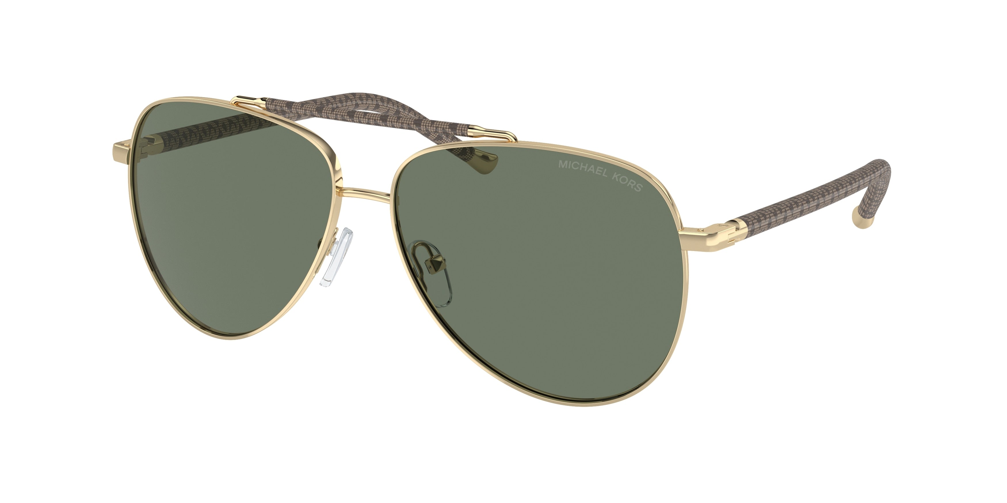 MICHAEL KORS MK1146 PORTUGAL 10143H 59