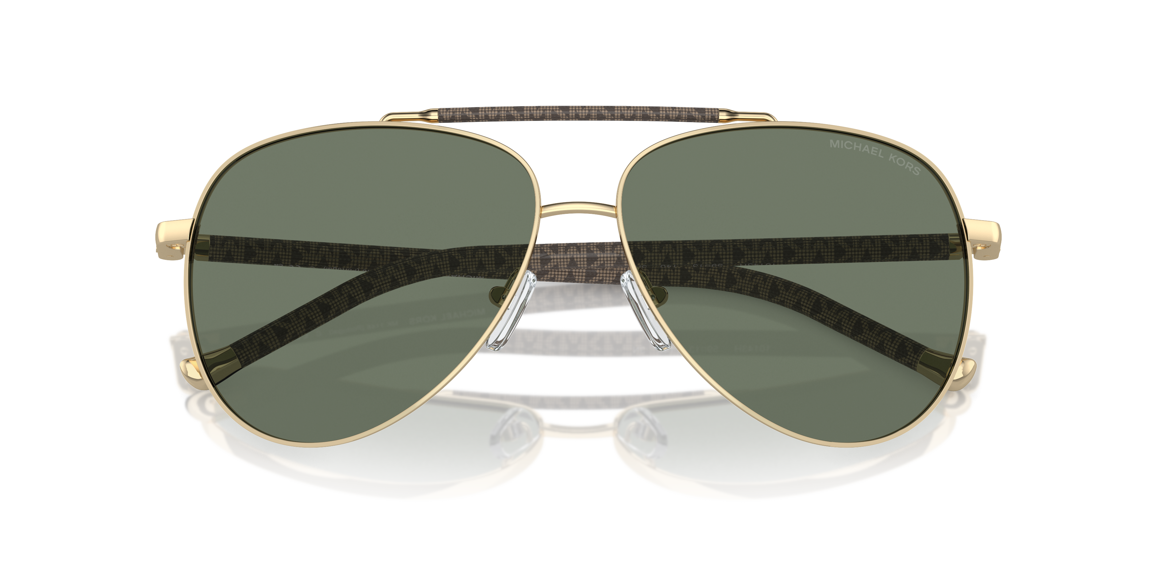 MICHAEL KORS MK1146 PORTUGAL 10143H 59