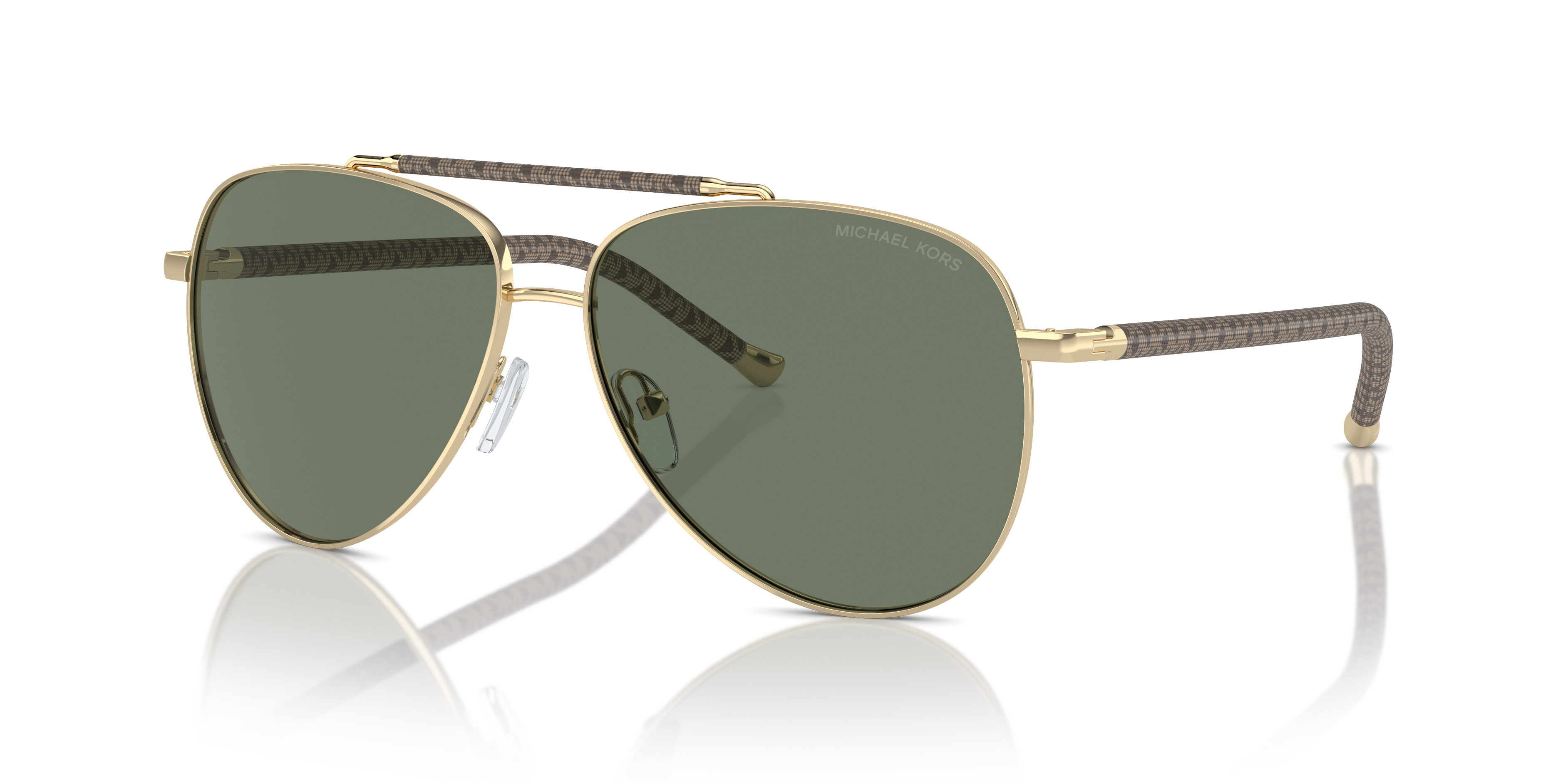 MICHAEL KORS MK1146 PORTUGAL 10143H 59