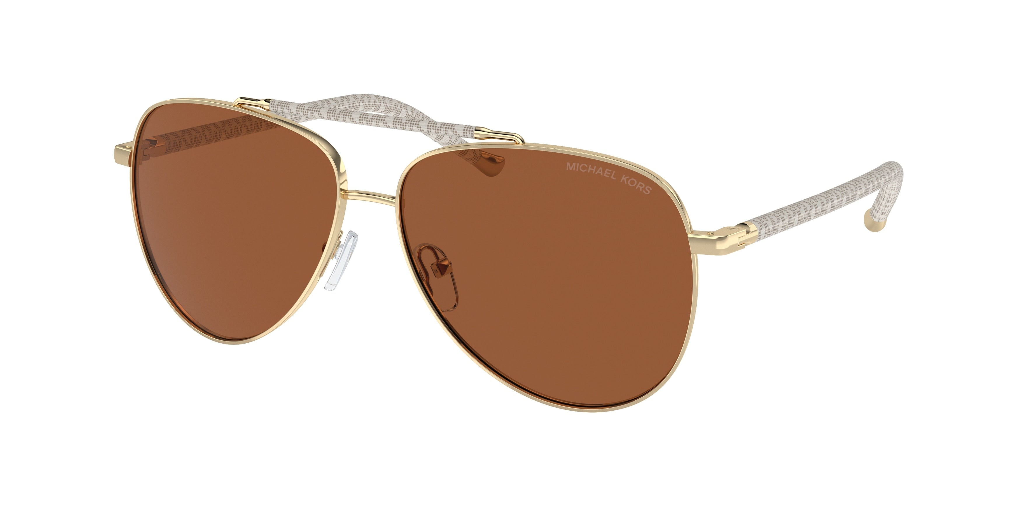 MICHAEL KORS MK1146 PORTUGAL 101473 59