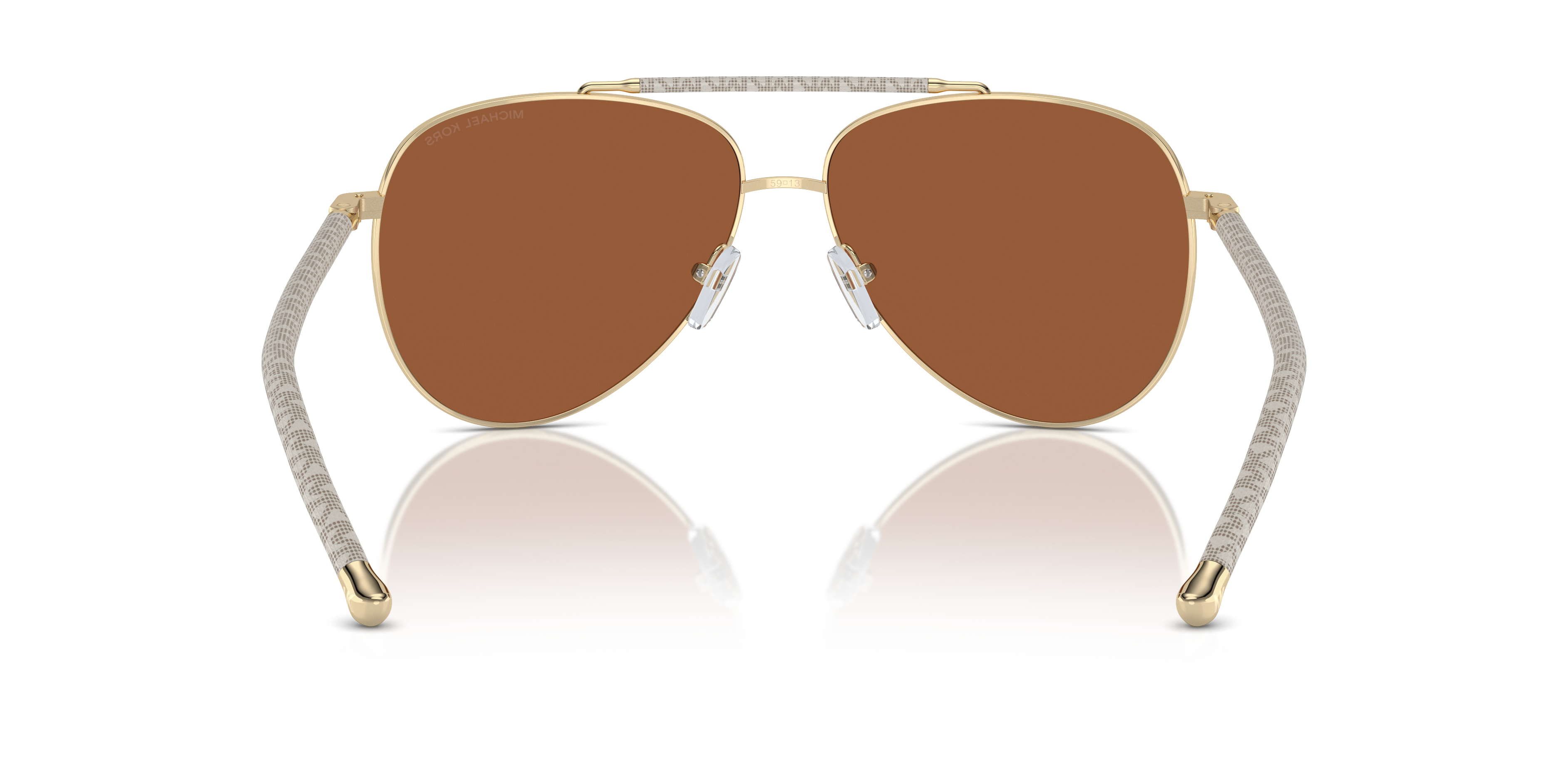 MICHAEL KORS MK1146 PORTUGAL 101473 59