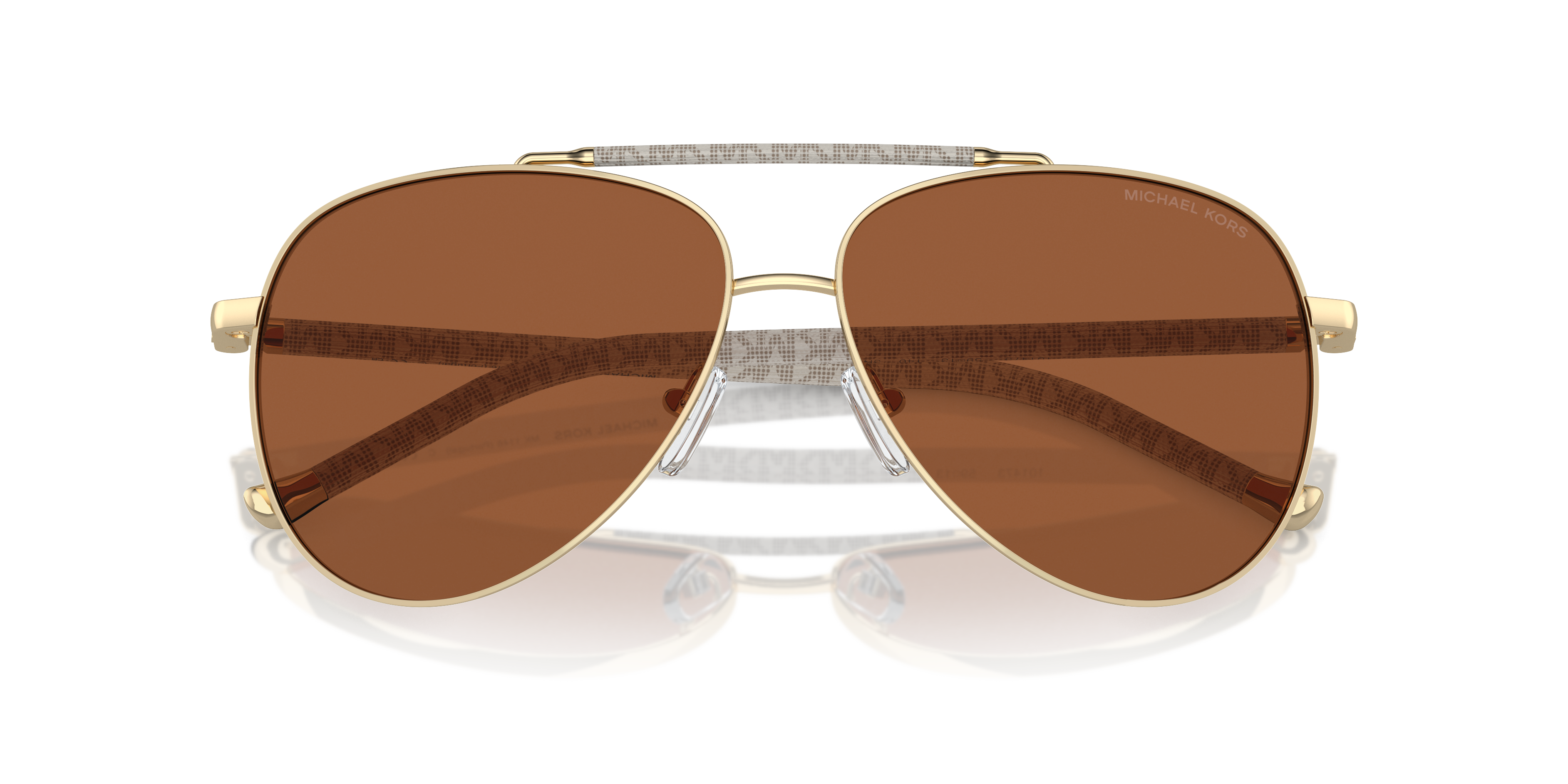MICHAEL KORS MK1146 PORTUGAL 101473 59