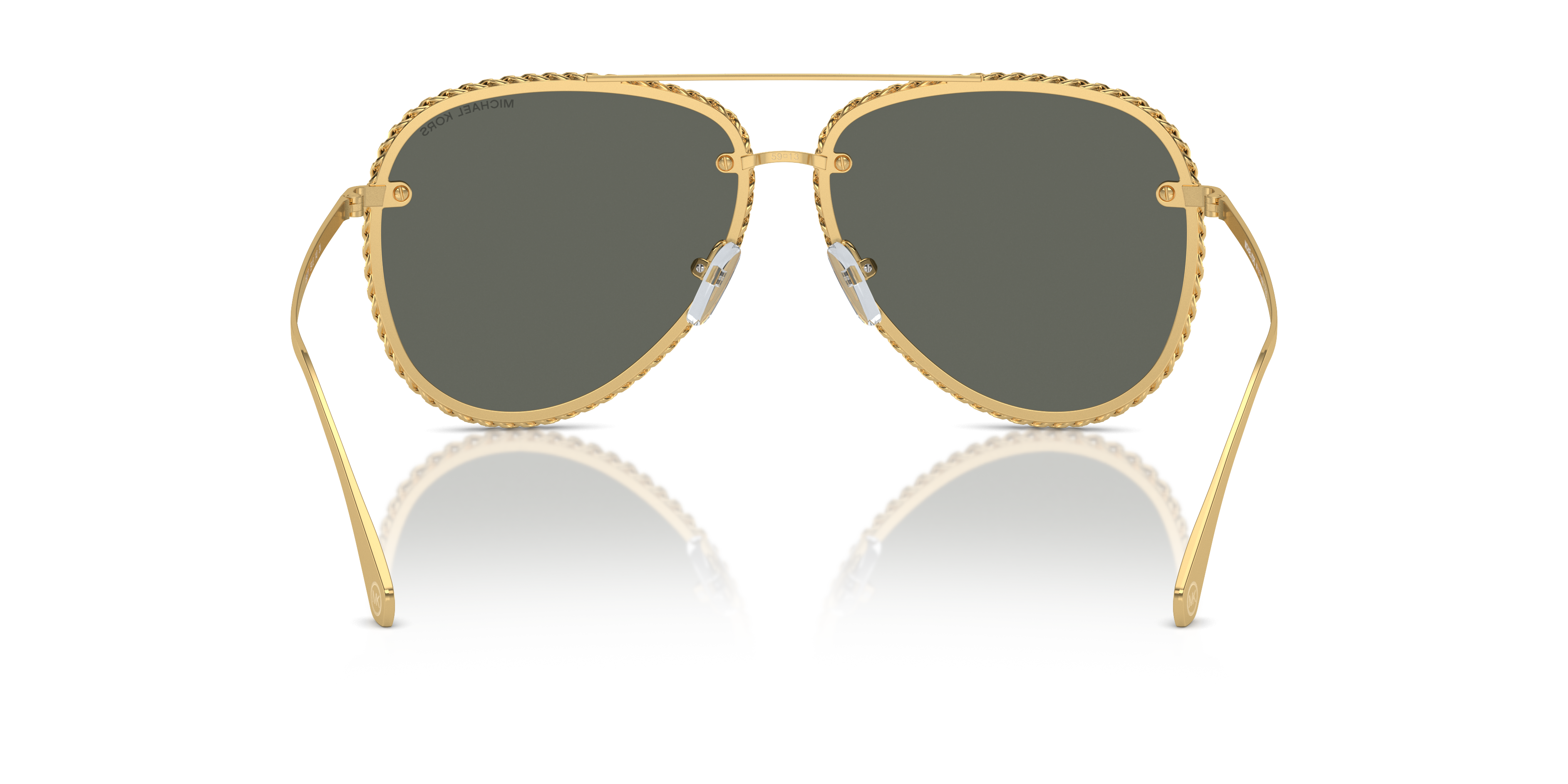 MICHAEL KORS MK1147 PORTOFINO 18967P 59