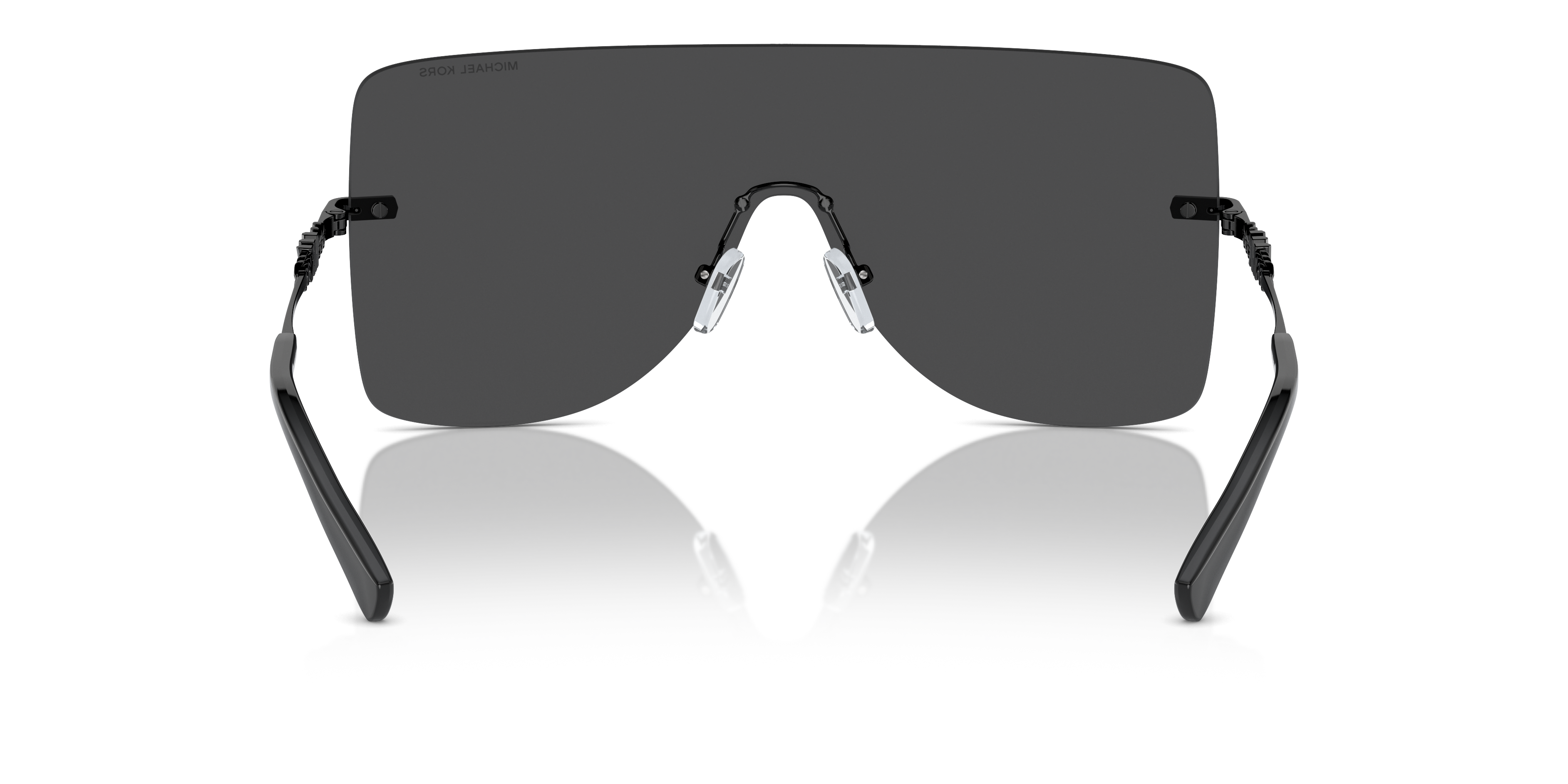 MICHAEL KORS MK1148 LONDON 10056G 38