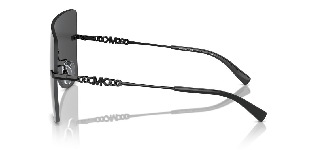 MICHAEL KORS MK1148 LONDON 10056G 38