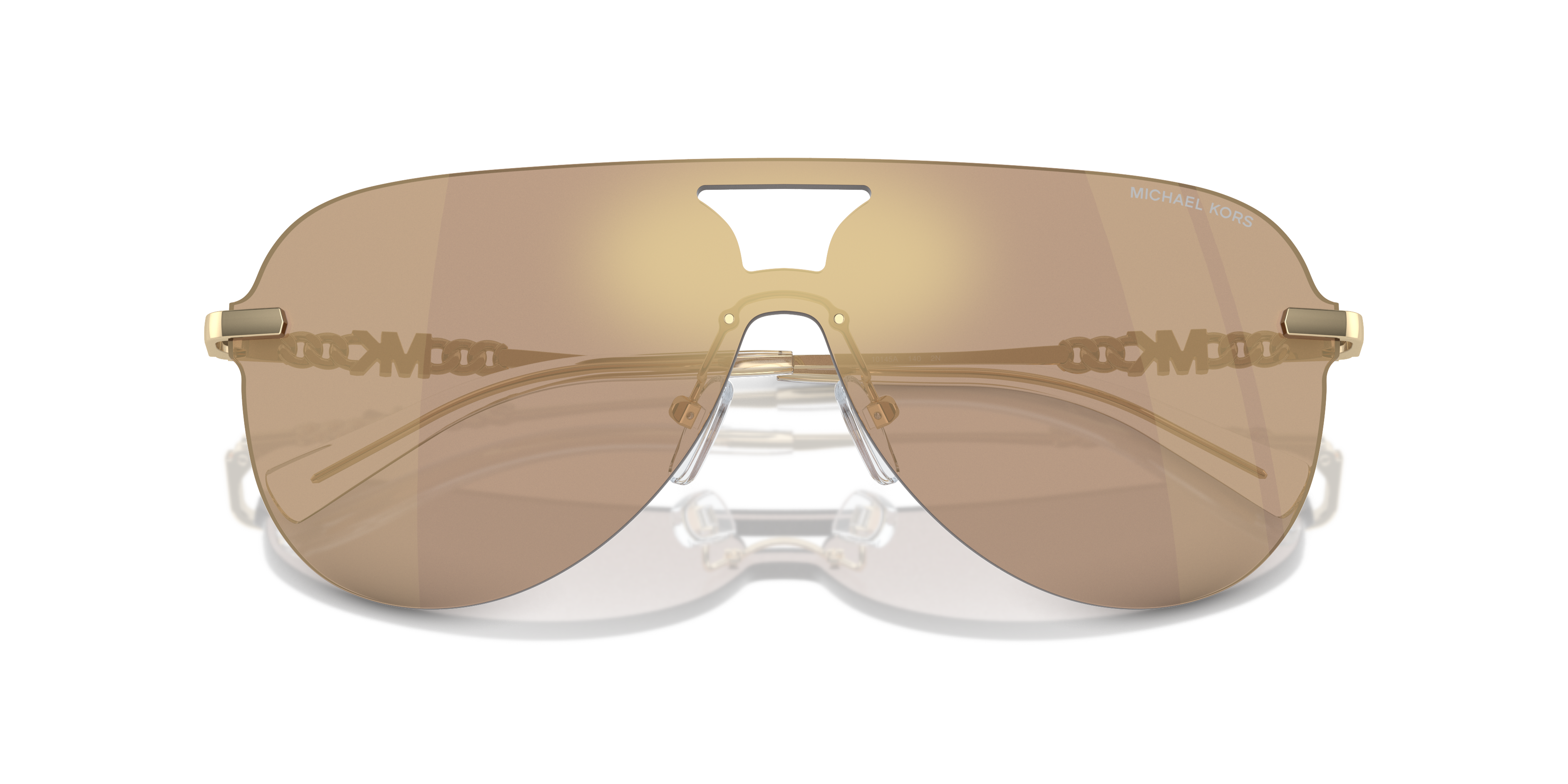 MICHAEL KORS MK1149 CYPRUS 10145A 37