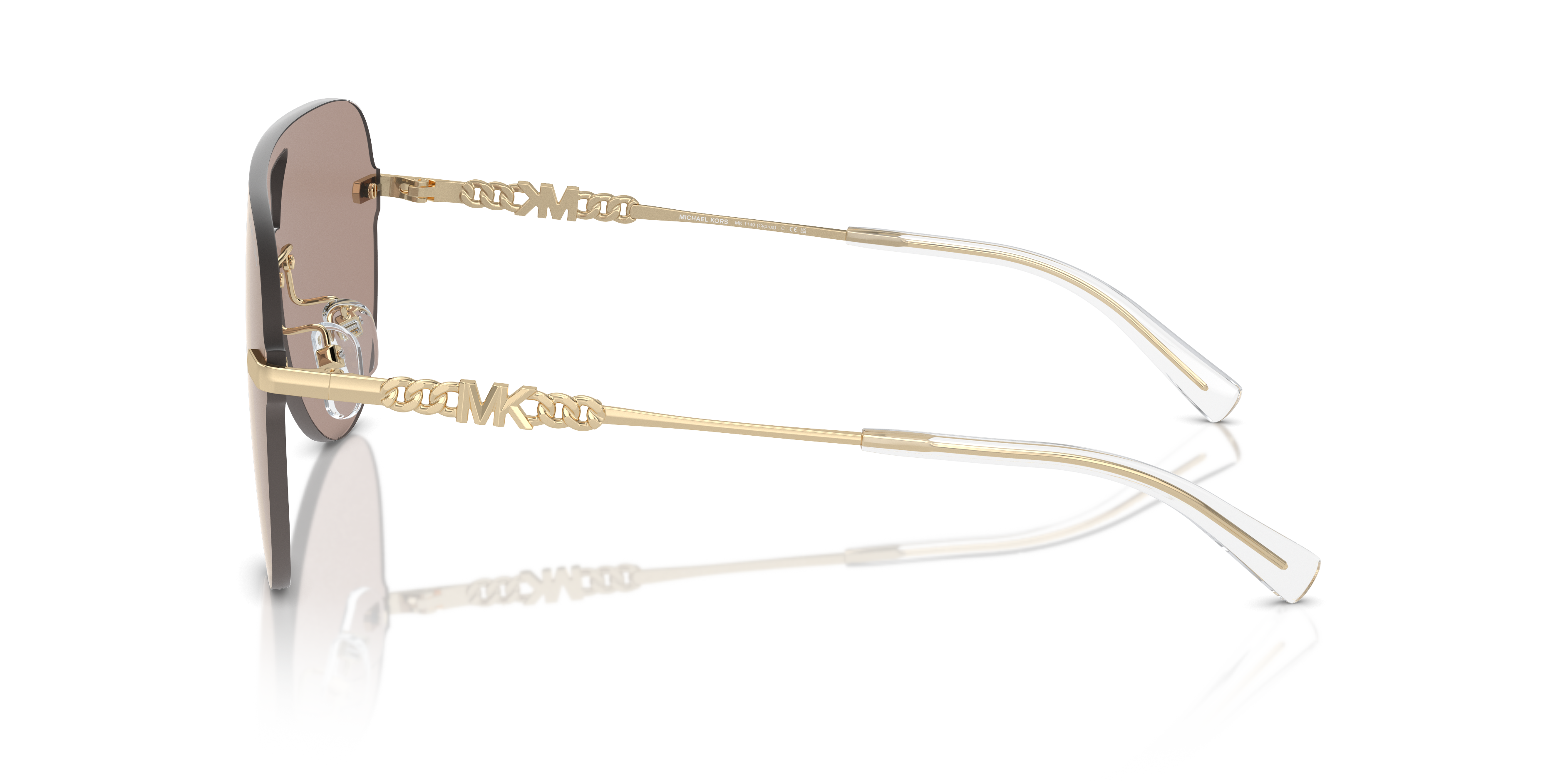 MICHAEL KORS MK1149 CYPRUS 10145A 37