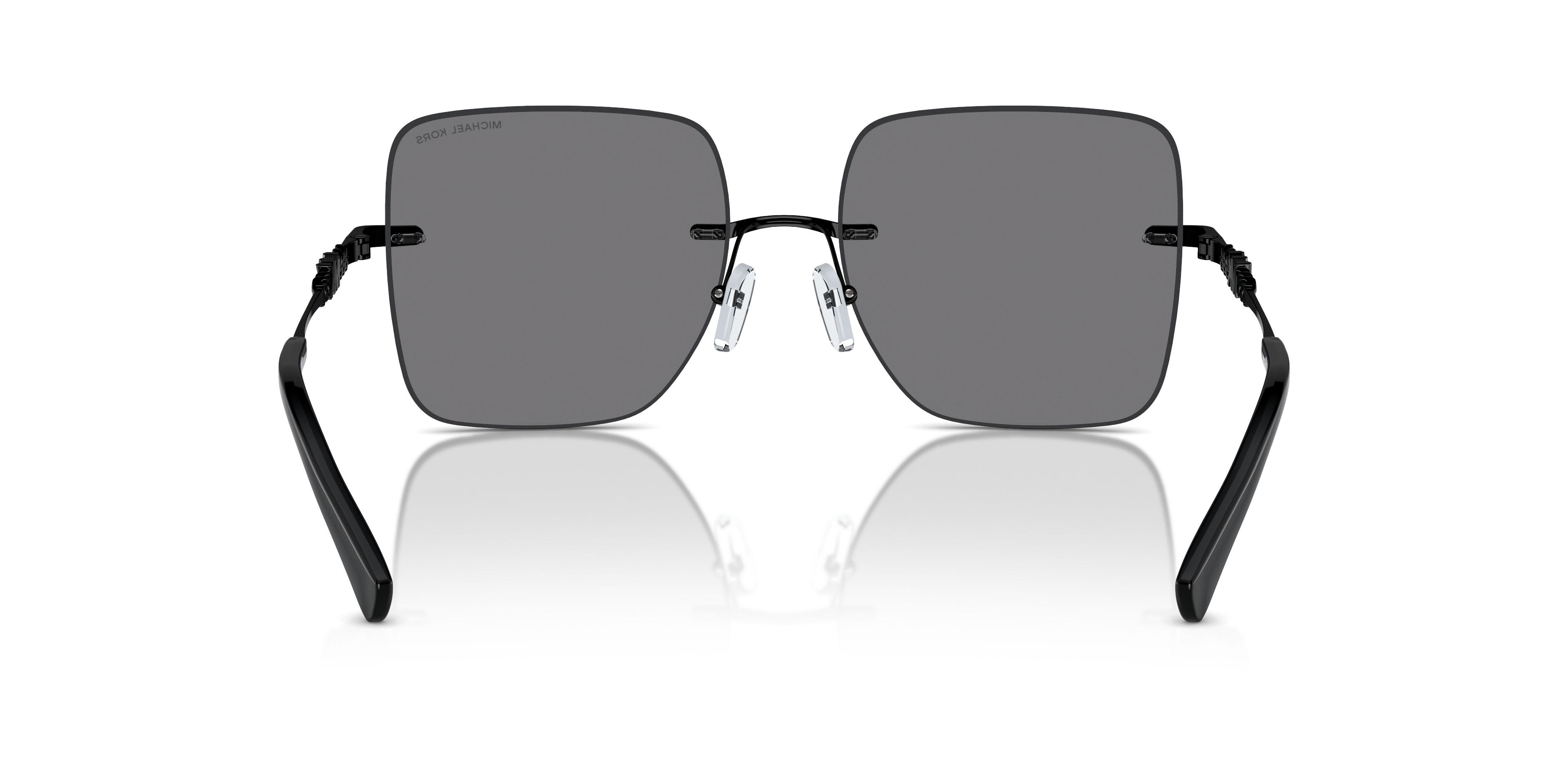 MICHAEL KORS MK1150 QUÉBEC 1005/1 55