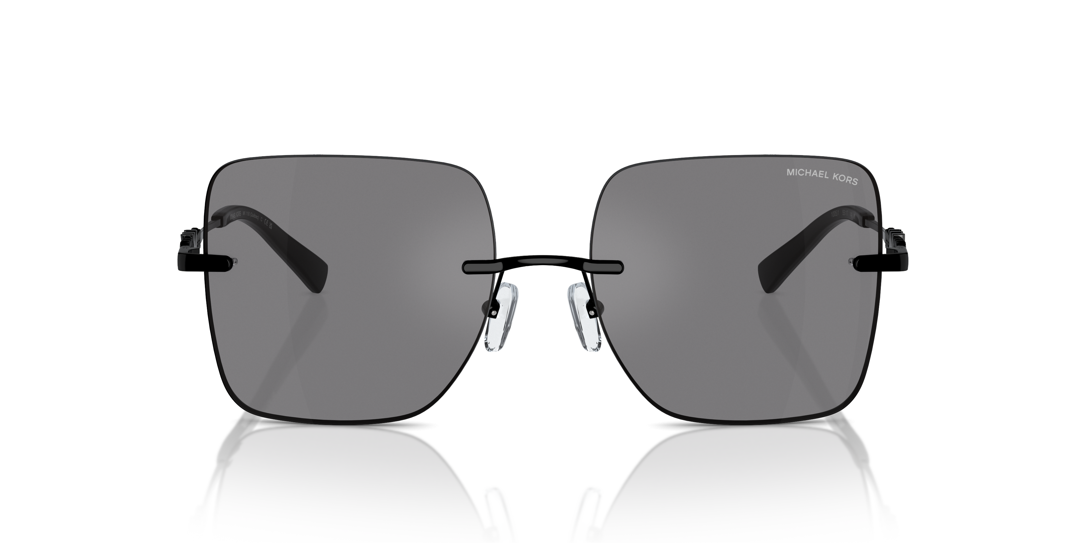 MICHAEL KORS MK1150 QUÉBEC 1005/1 55