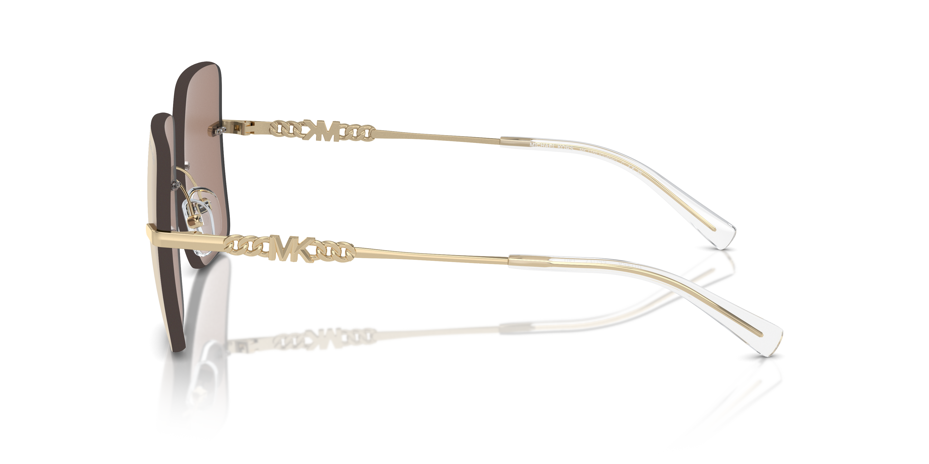 MICHAEL KORS MK1150 QUÉBEC 10145A 55