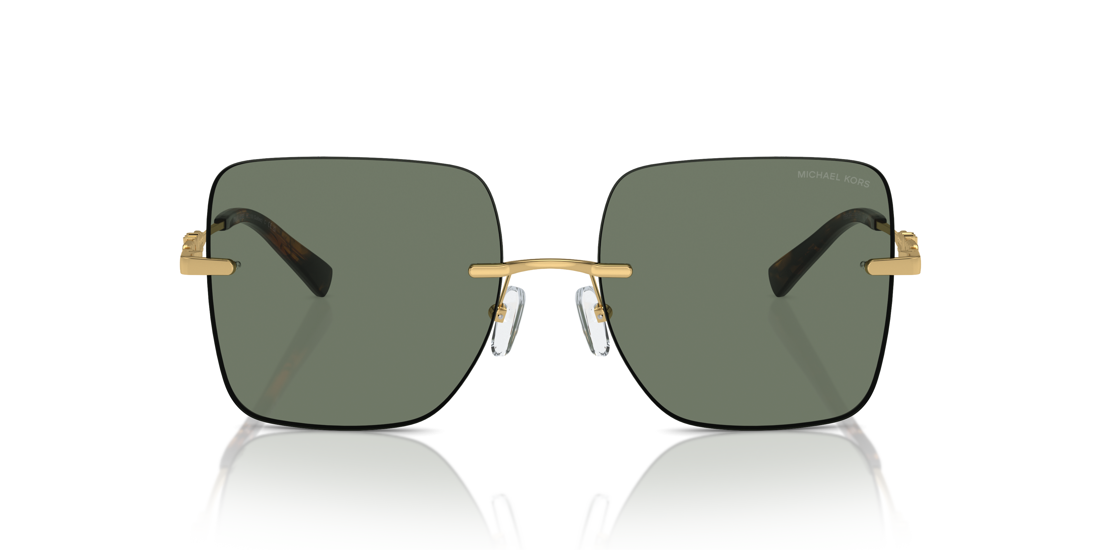 MICHAEL KORS MK1150 QUÉBEC 18963H 55