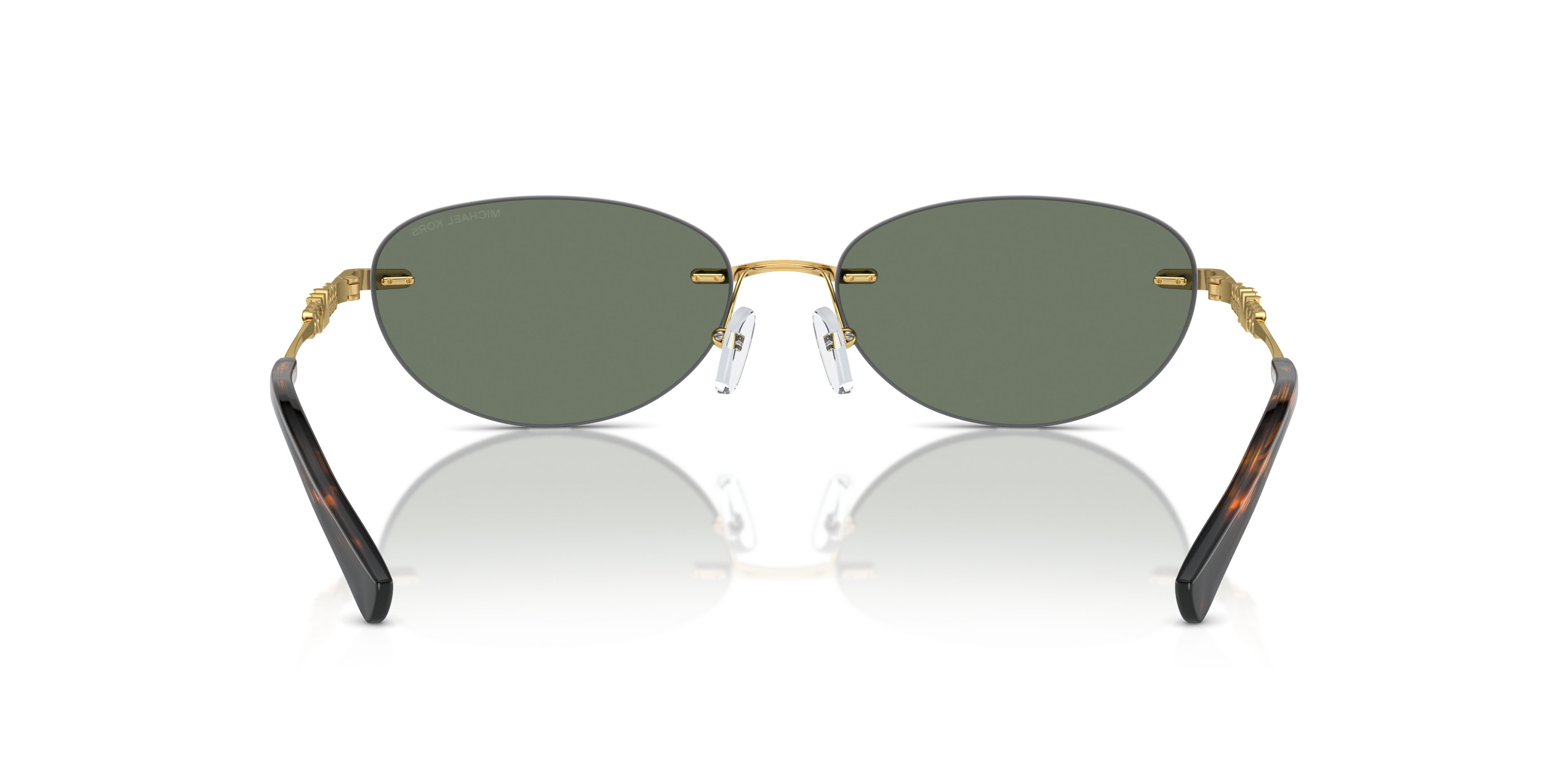 MICHAEL KORS MK1151 MANCHESTER 18963H 58