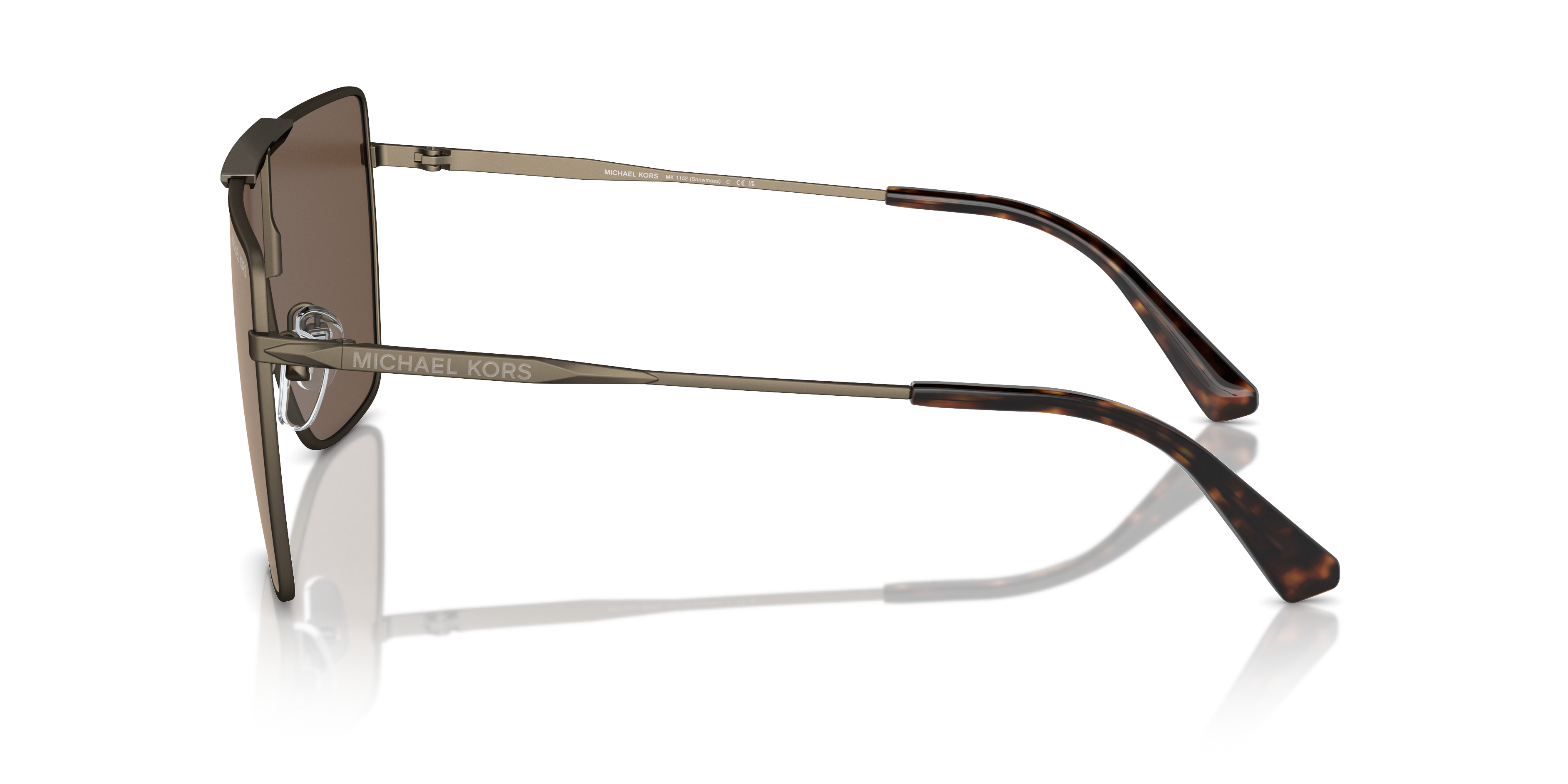MICHAEL KORS MK1152 SNOWMASS 1001F9 42