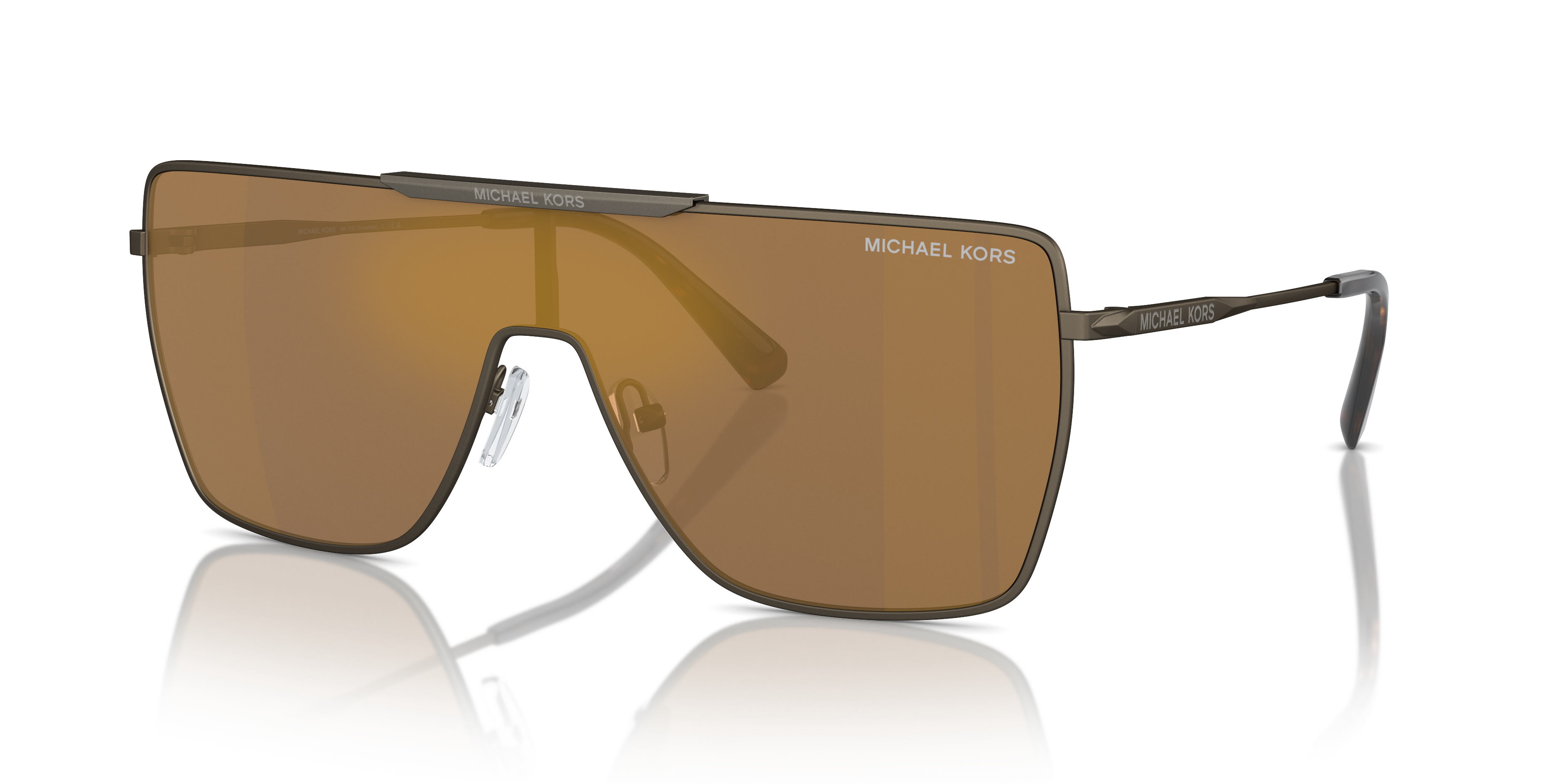 MICHAEL KORS MK1152 SNOWMASS 1001F9 42