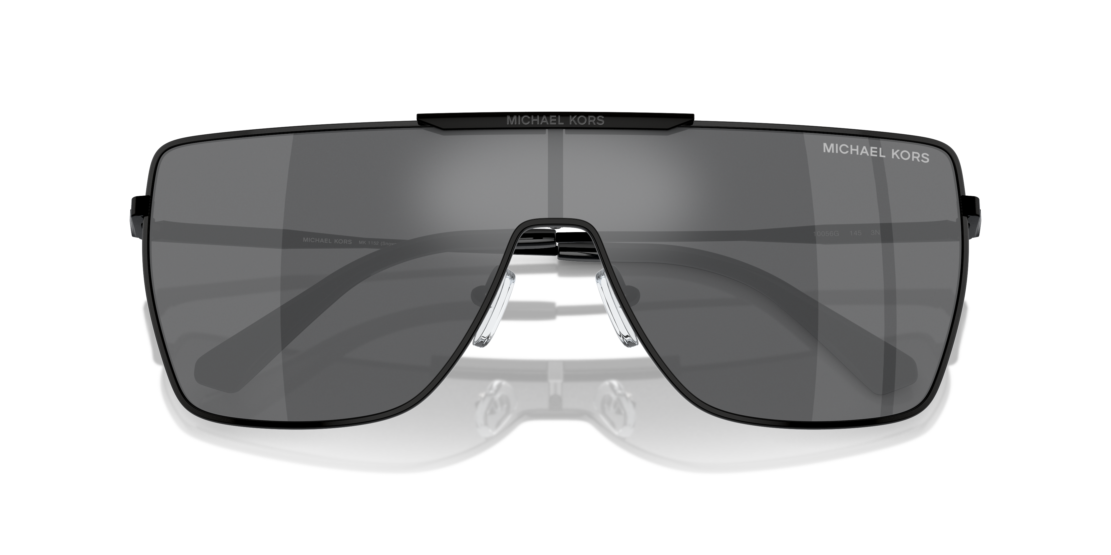 MICHAEL KORS MK1152 SNOWMASS 10056G 42